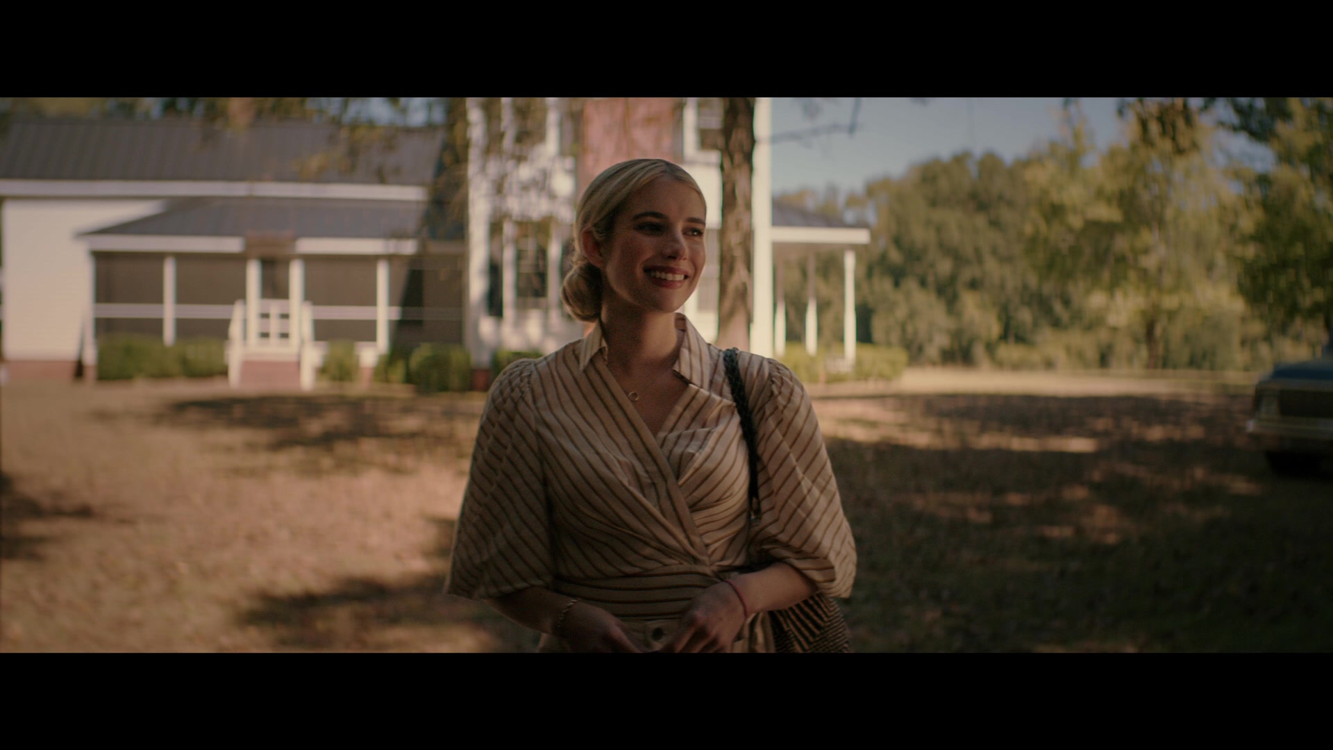 Abandoned_2022_1080p_BluRay__00647.jpg