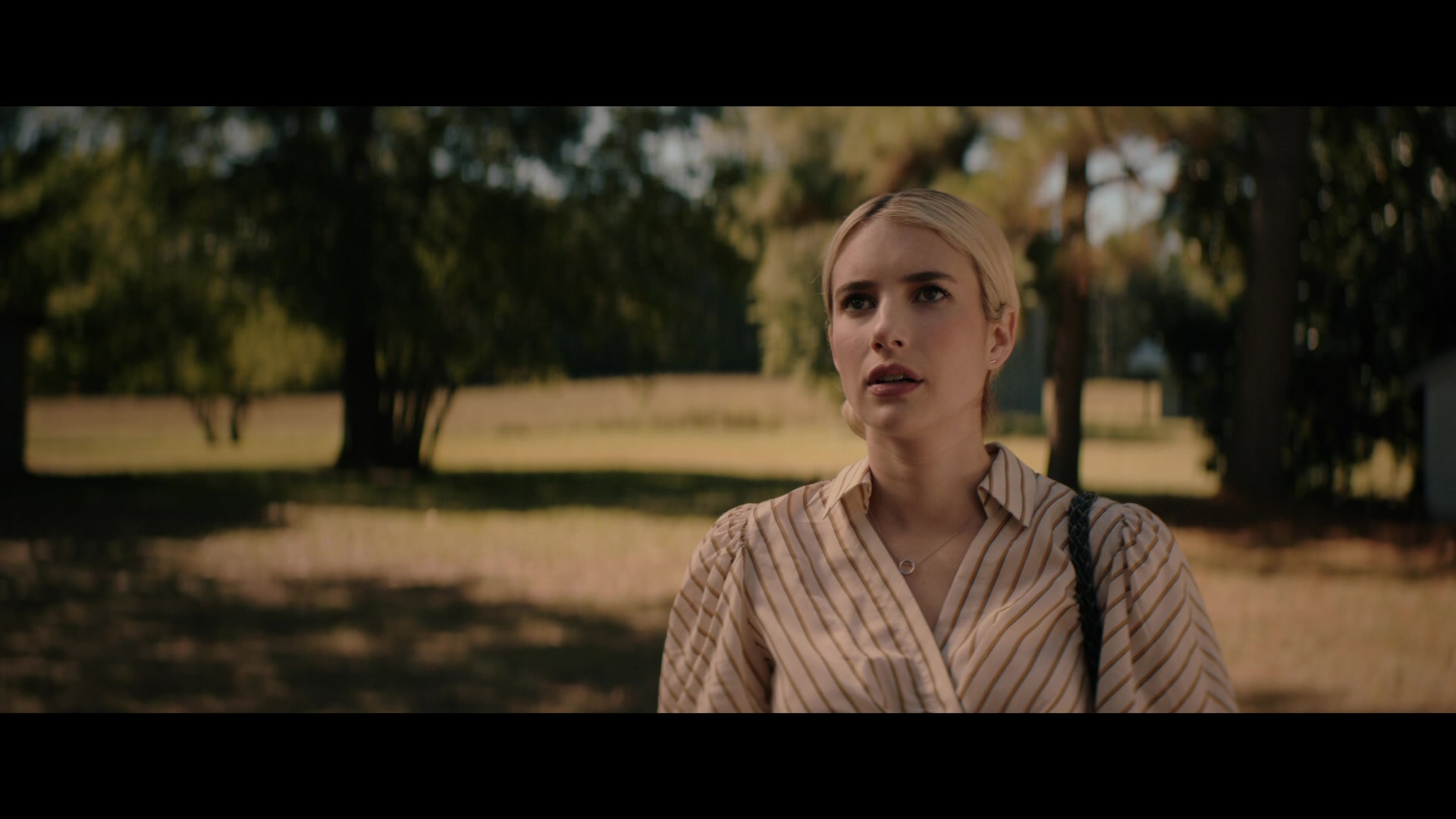 Abandoned_2022_1080p_BluRay__00674.jpg
