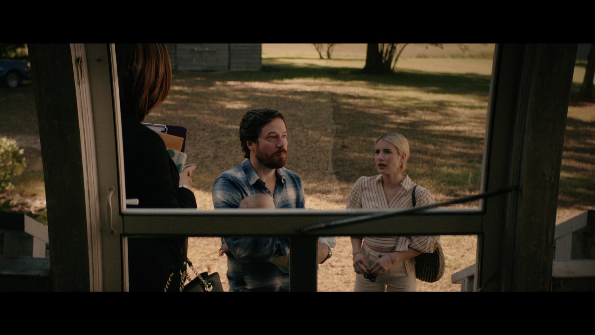Abandoned_2022_1080p_BluRay__00699.jpg