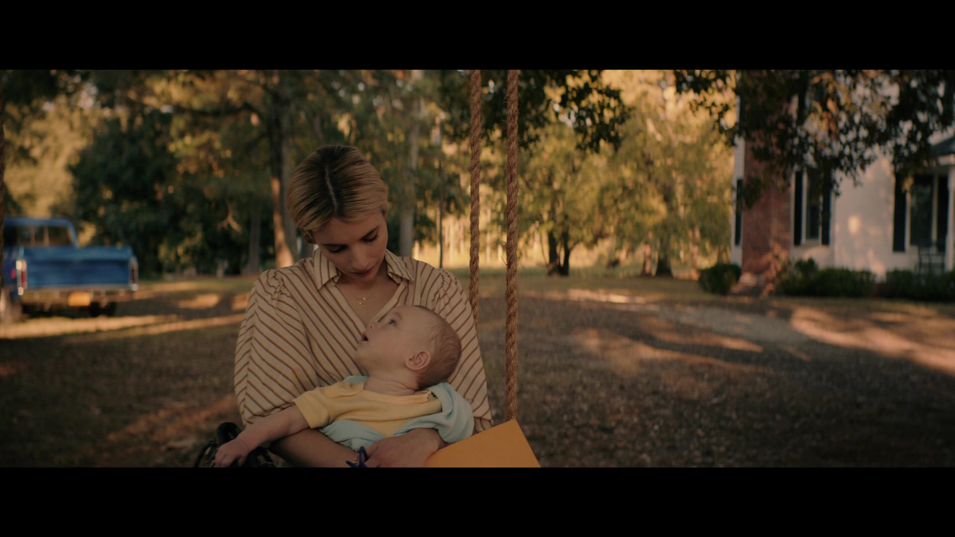Abandoned_2022_1080p_BluRay__01047.jpg