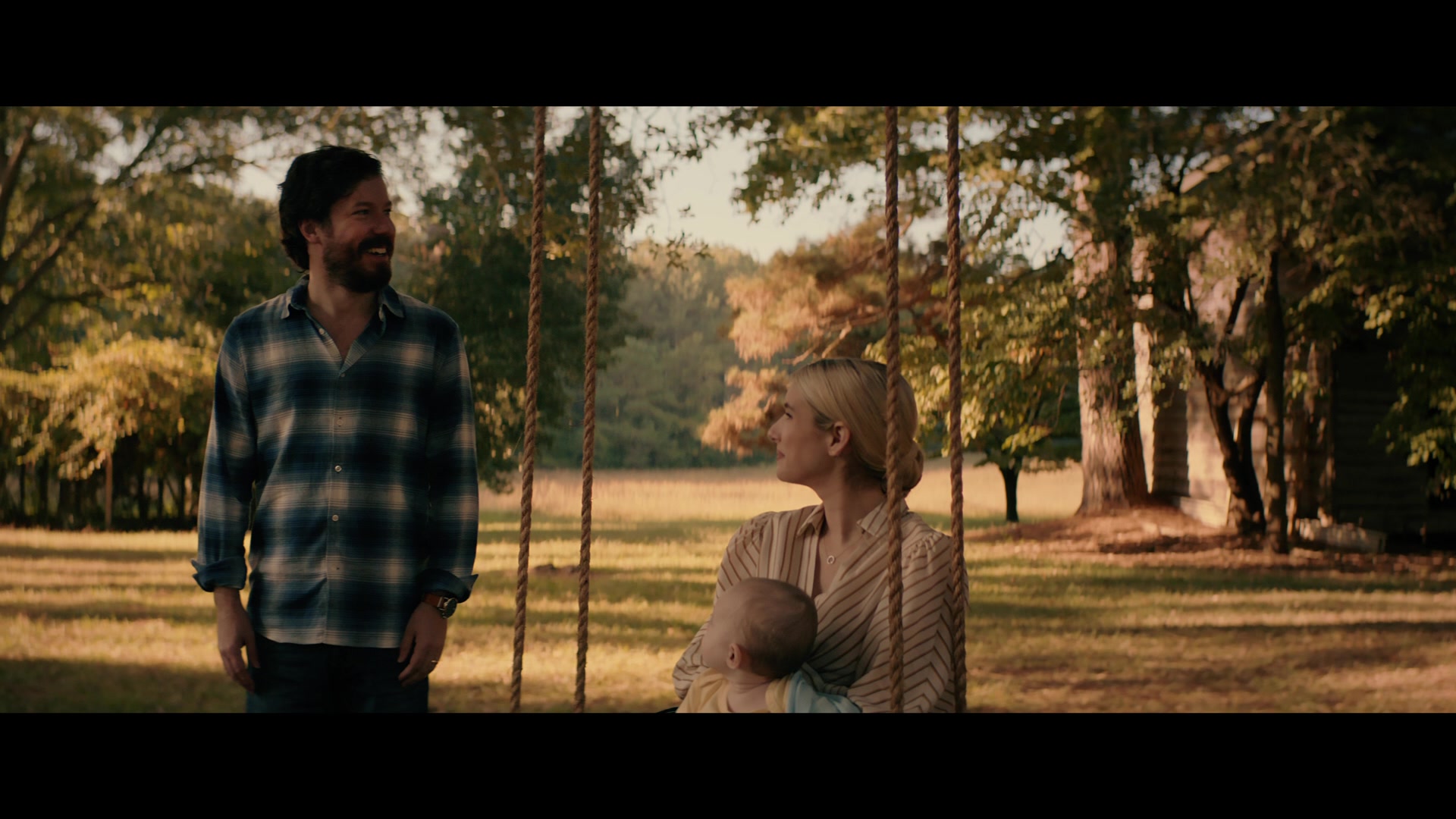 Abandoned_2022_1080p_BluRay__01087.jpg
