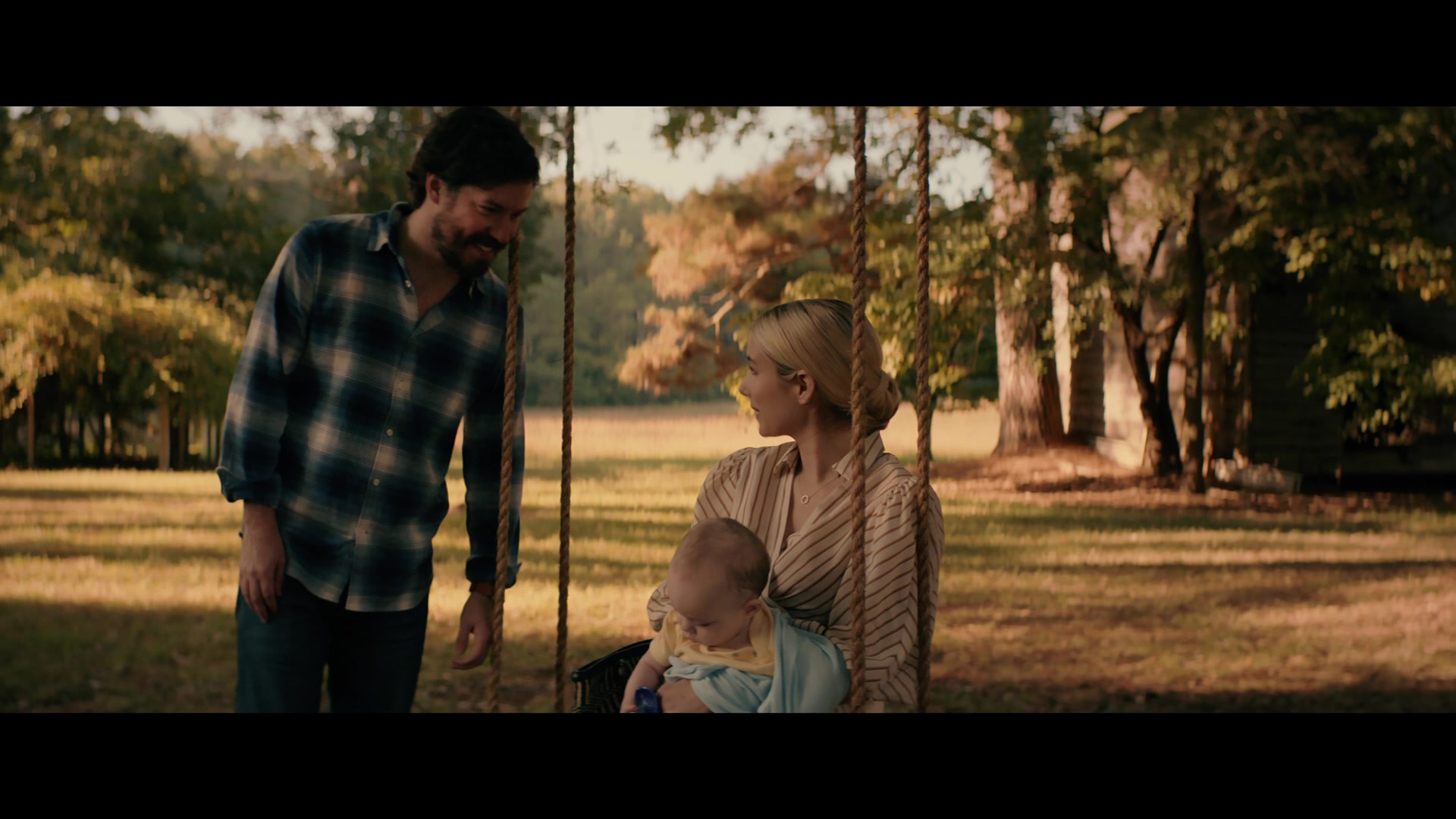 Abandoned_2022_1080p_BluRay__01102.jpg