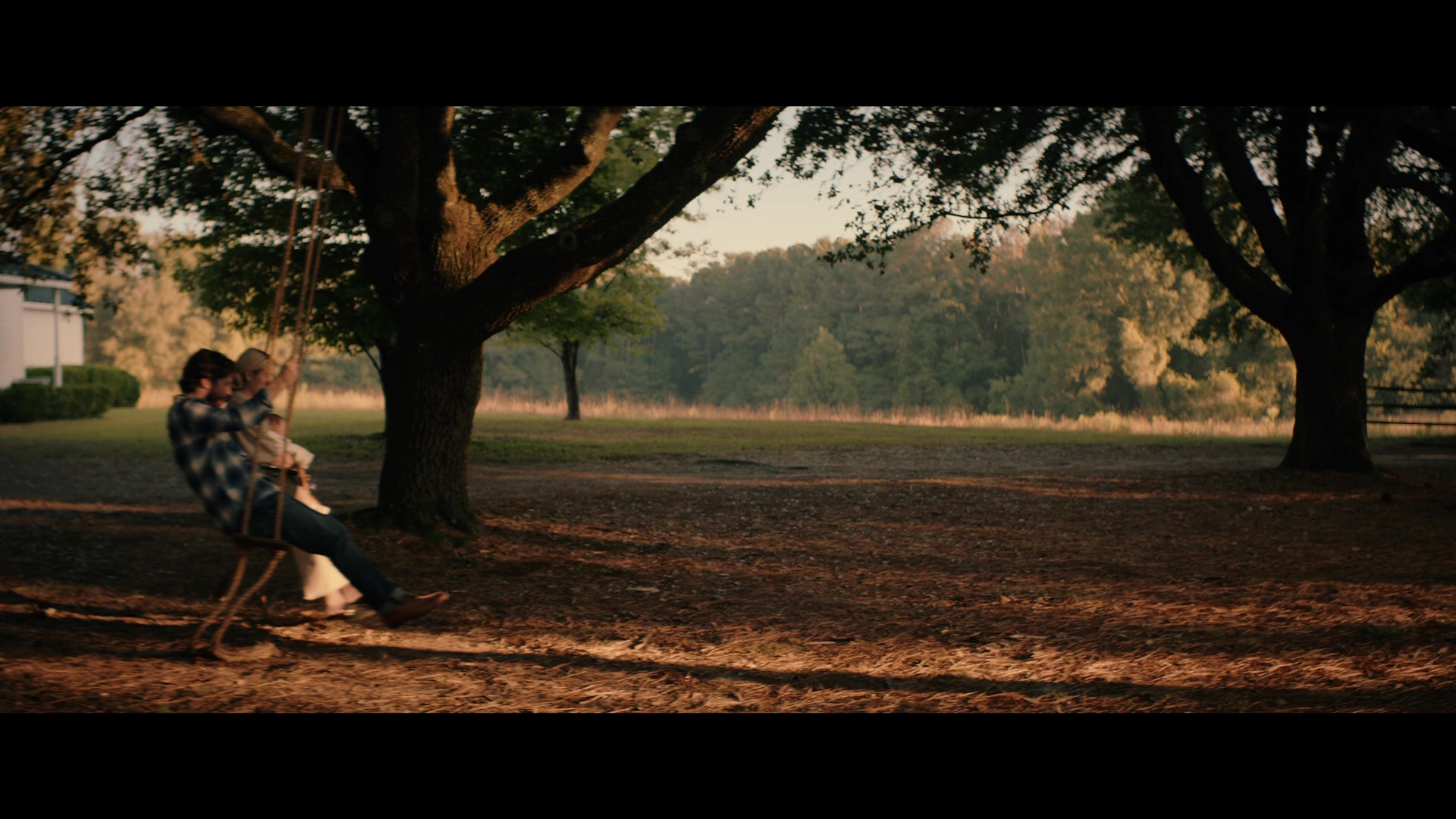 Abandoned_2022_1080p_BluRay__01214.jpg