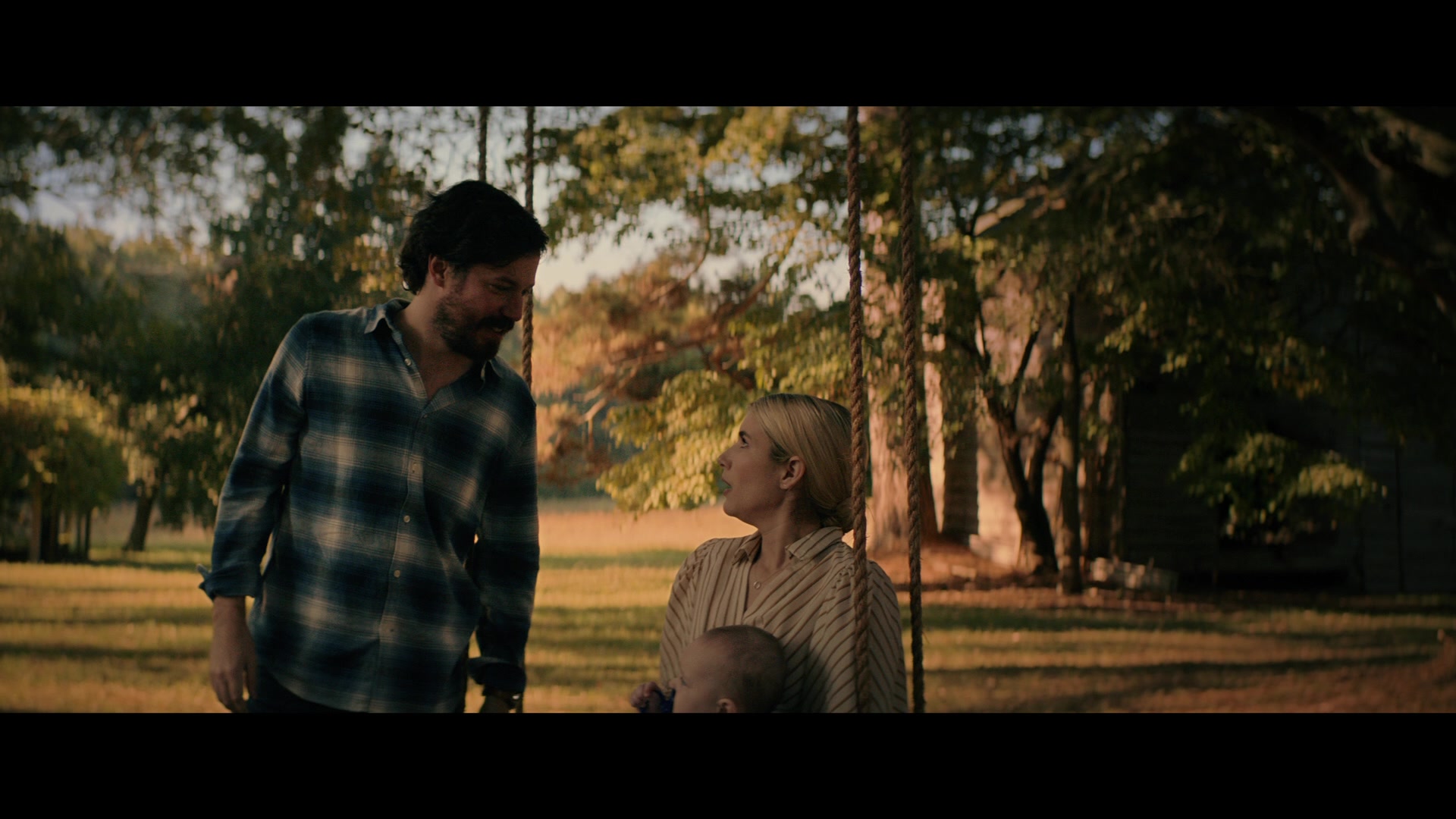 Abandoned_2022_1080p_BluRay__01295.jpg