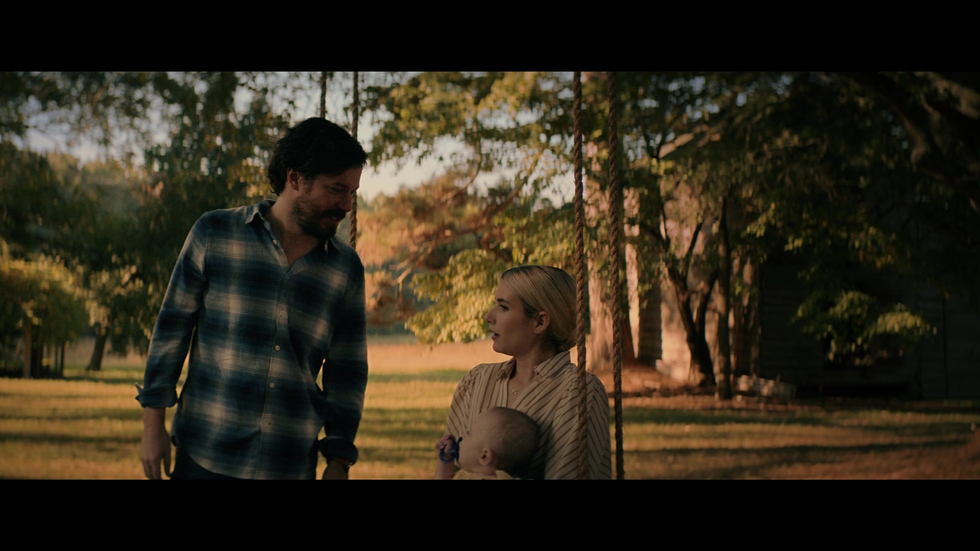 Abandoned_2022_1080p_BluRay__01296.jpg