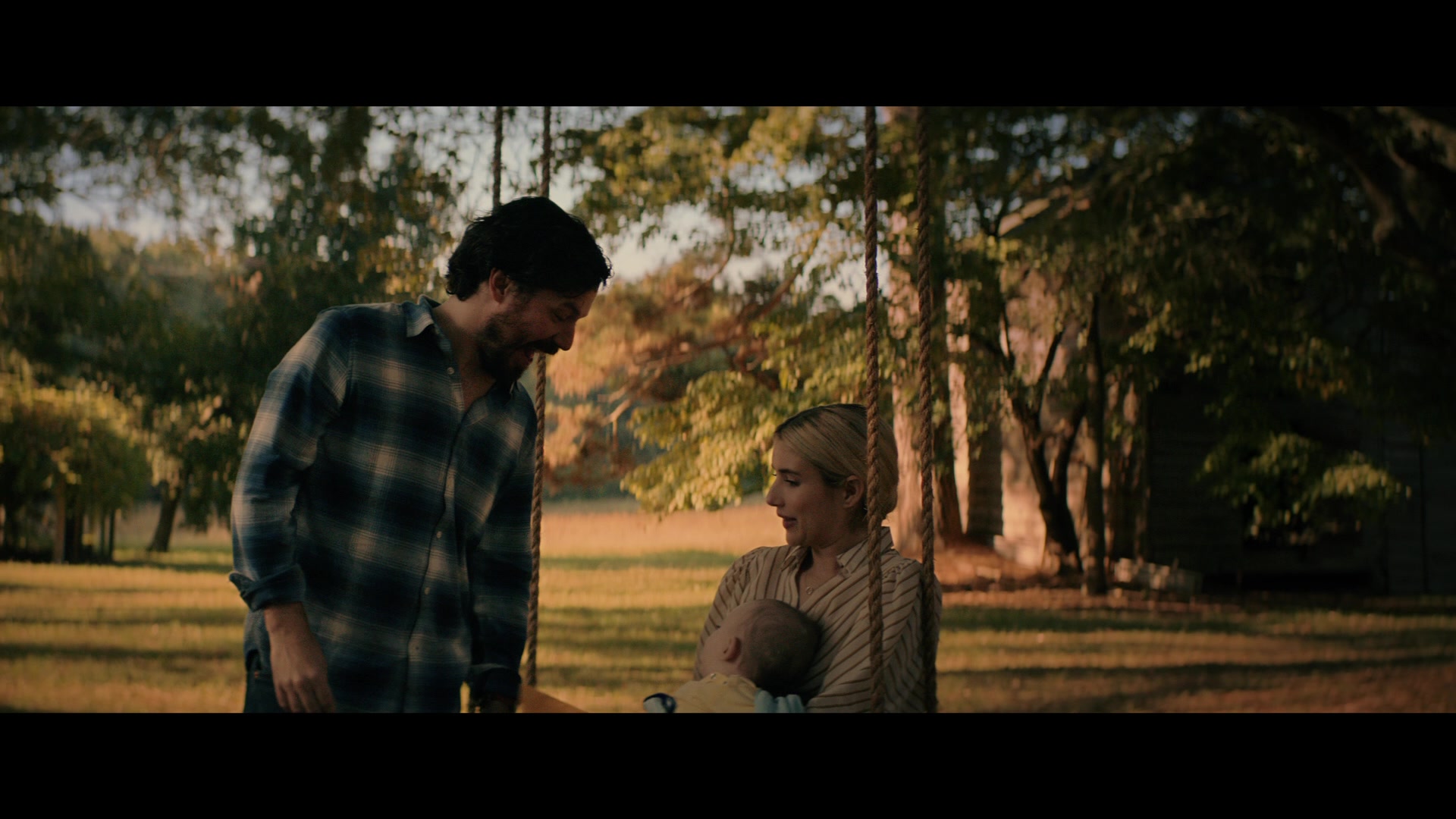 Abandoned_2022_1080p_BluRay__01299.jpg