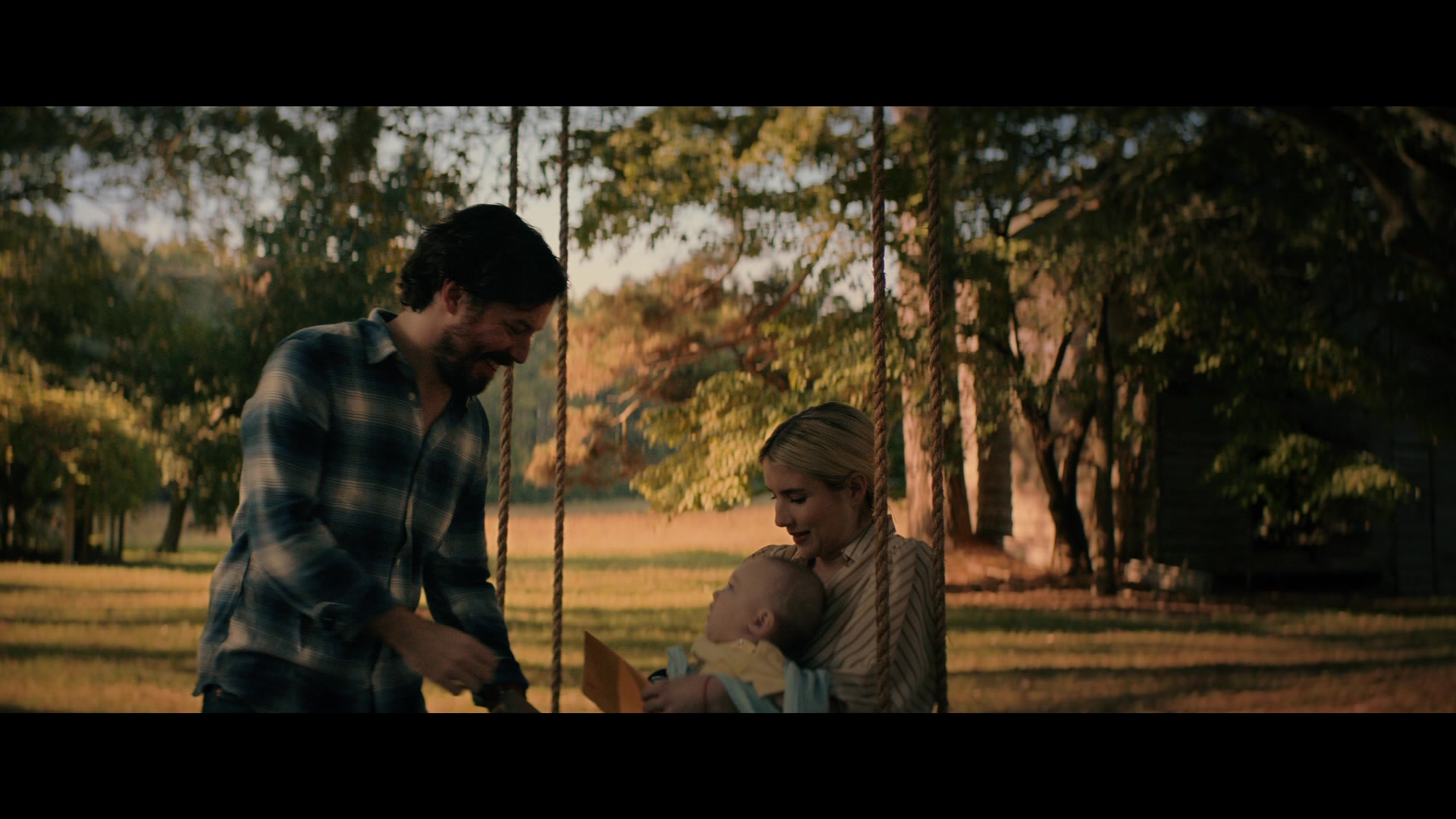 Abandoned_2022_1080p_BluRay__01300.jpg