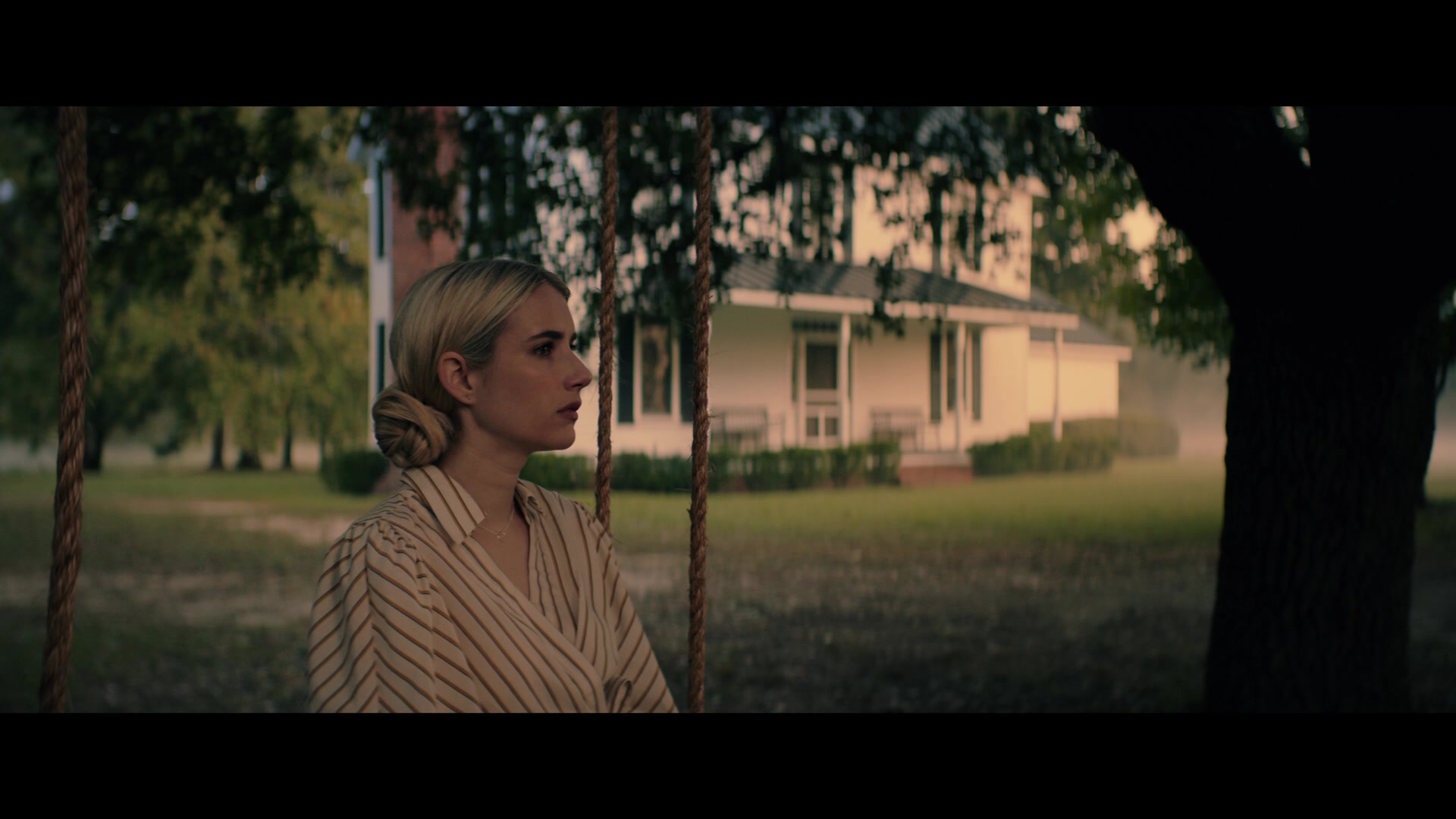 Abandoned_2022_1080p_BluRay__01330.jpg