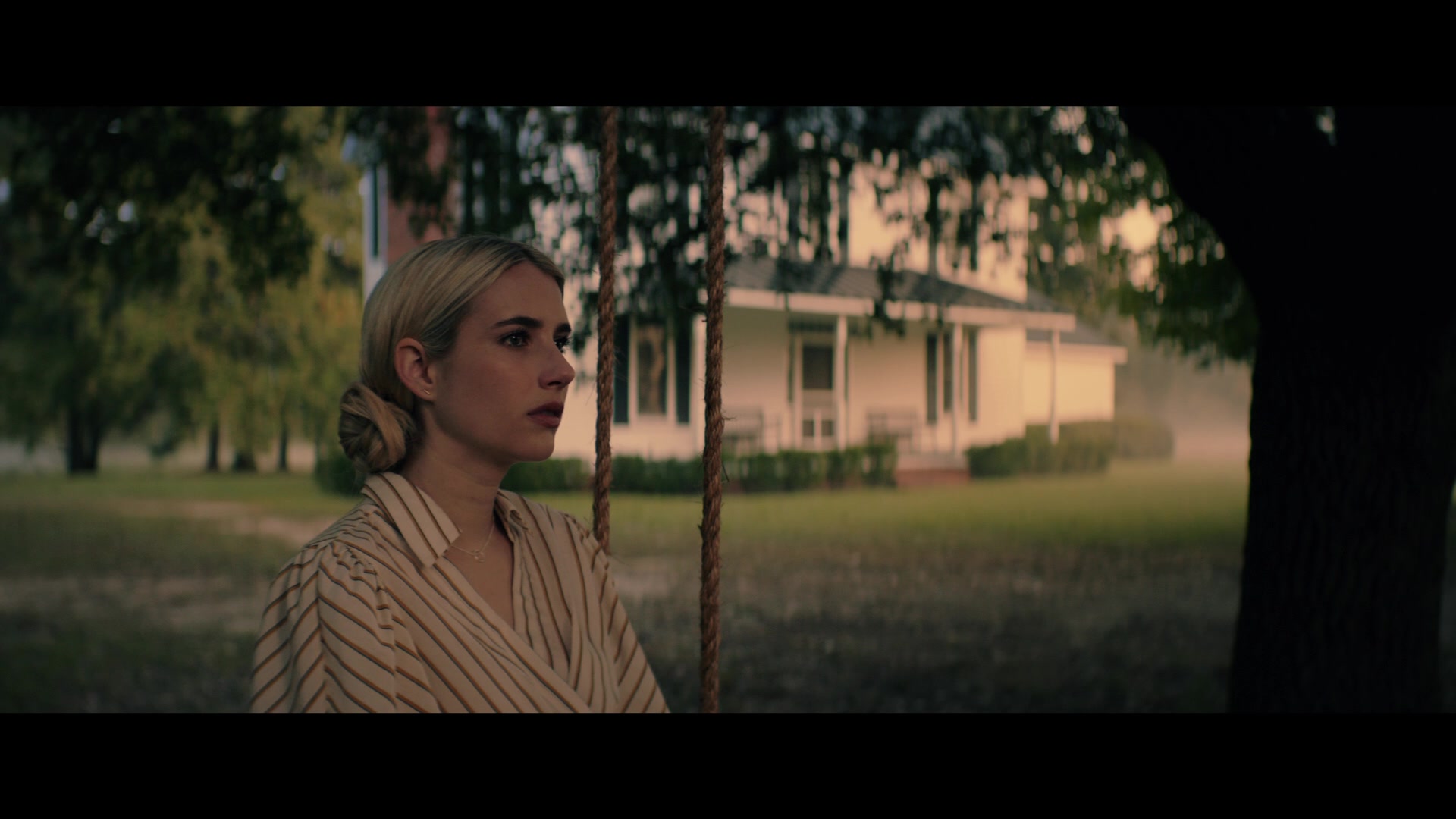 Abandoned_2022_1080p_BluRay__01341.jpg