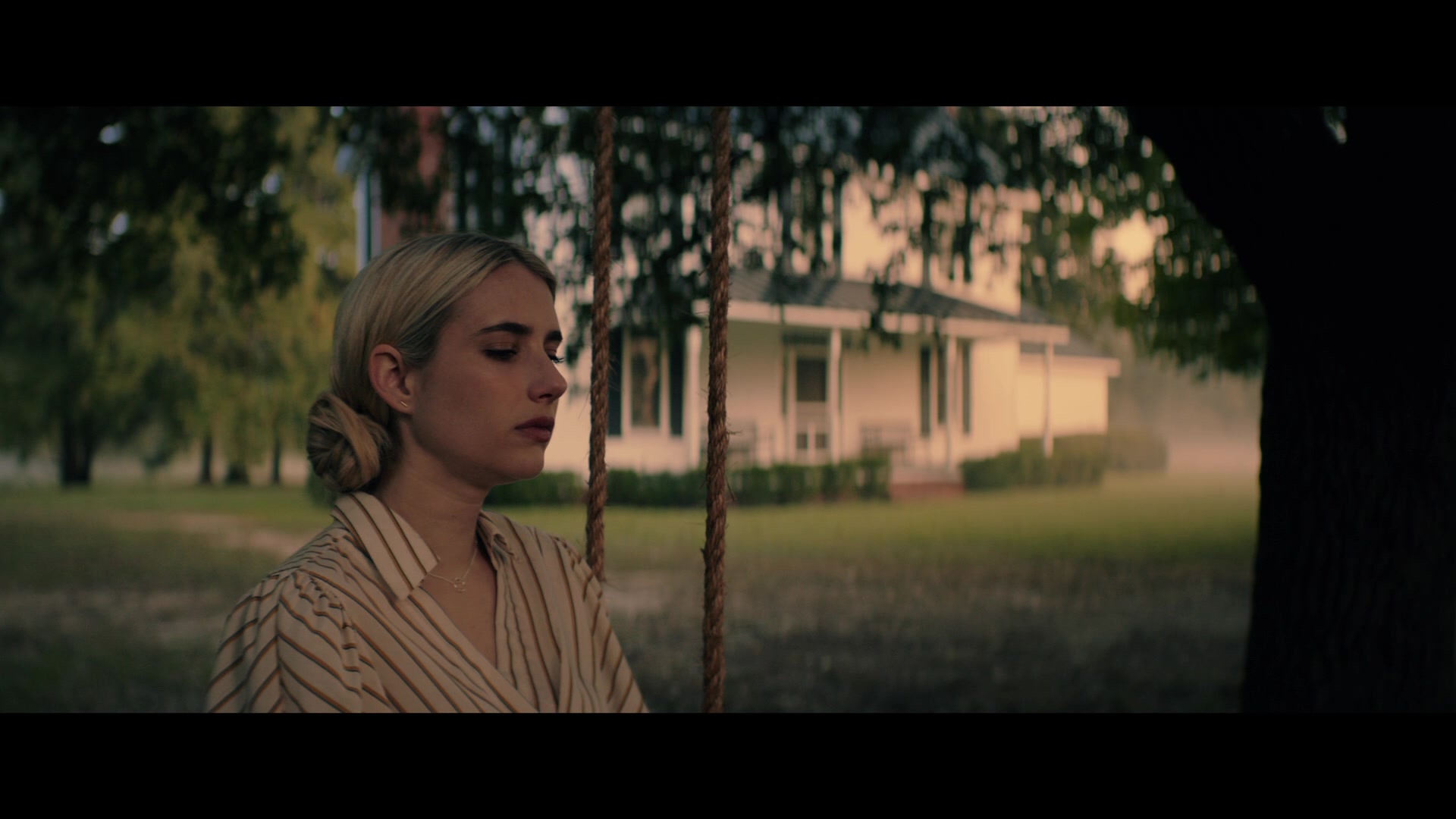 Abandoned_2022_1080p_BluRay__01349.jpg