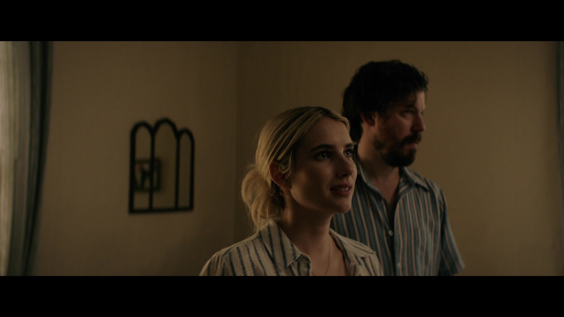 Abandoned_2022_1080p_BluRay__01843.jpg