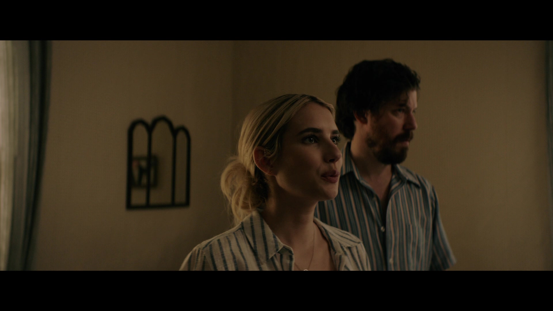 Abandoned_2022_1080p_BluRay__01844.jpg