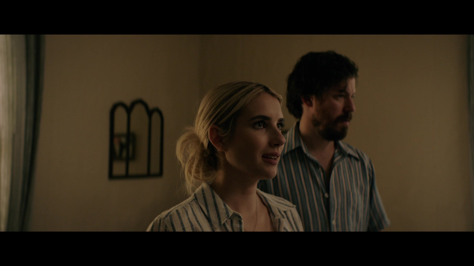 Abandoned_2022_1080p_BluRay__01848.jpg