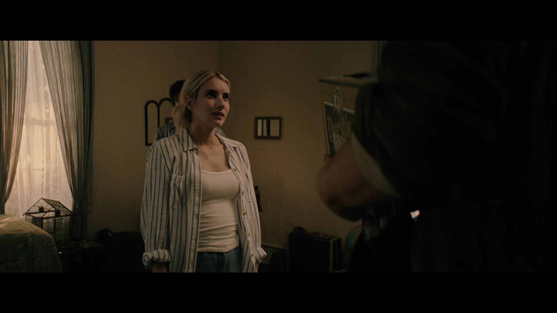 Abandoned_2022_1080p_BluRay__01904.jpg