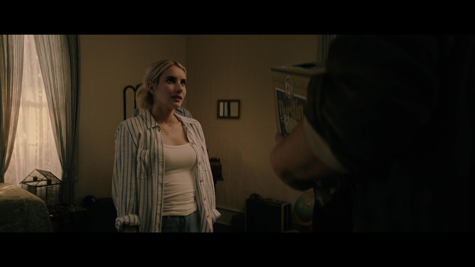 Abandoned_2022_1080p_BluRay__01905.jpg