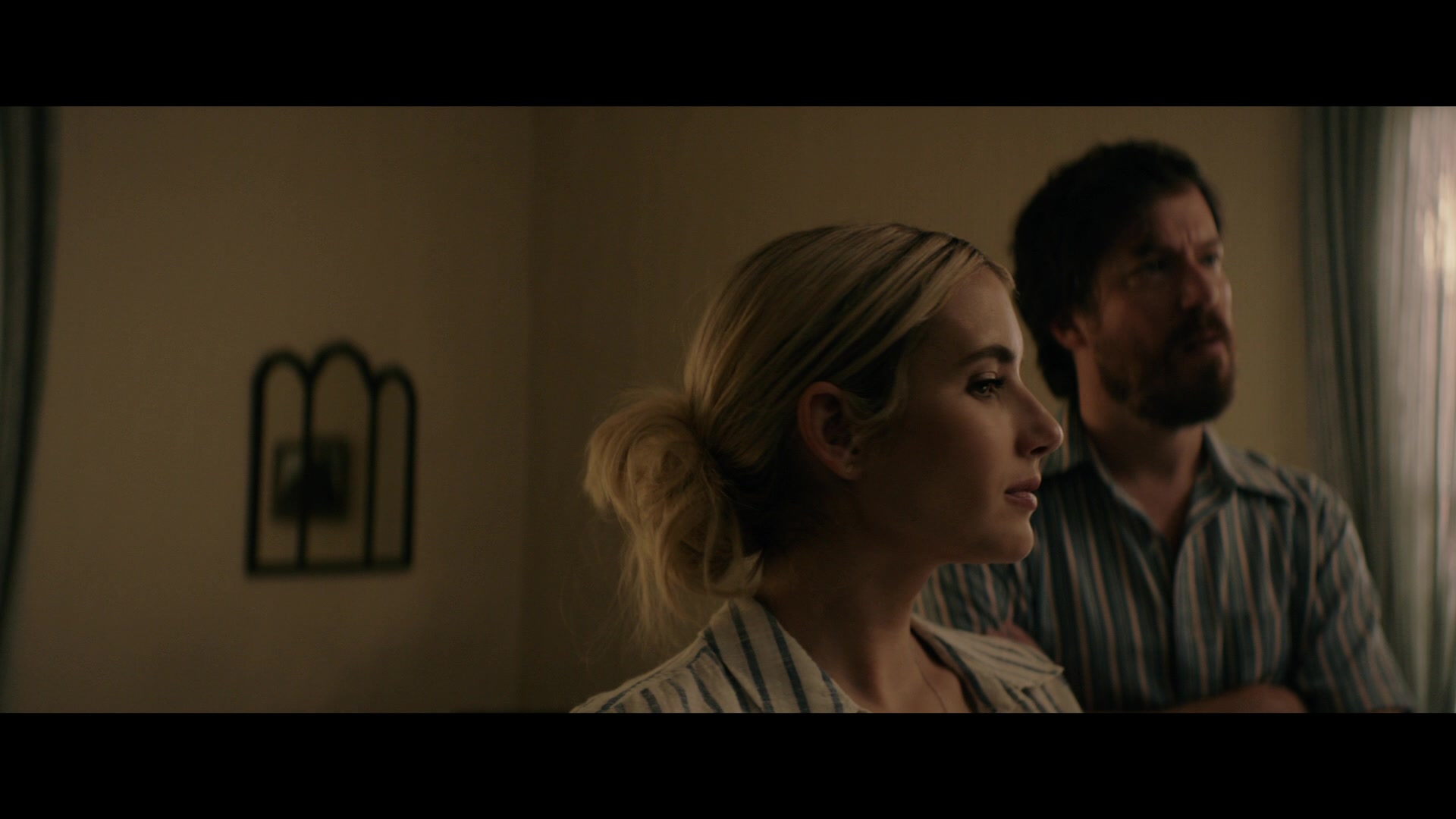Abandoned_2022_1080p_BluRay__01990.jpg