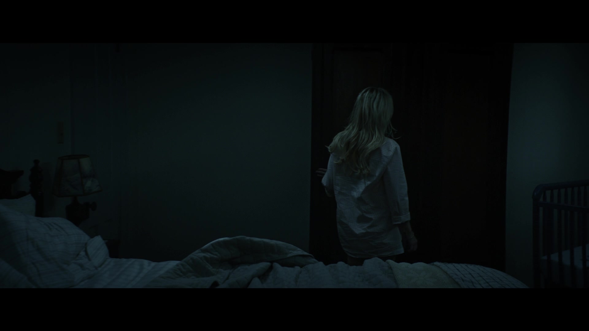 Abandoned_2022_1080p_BluRay__02757.jpg