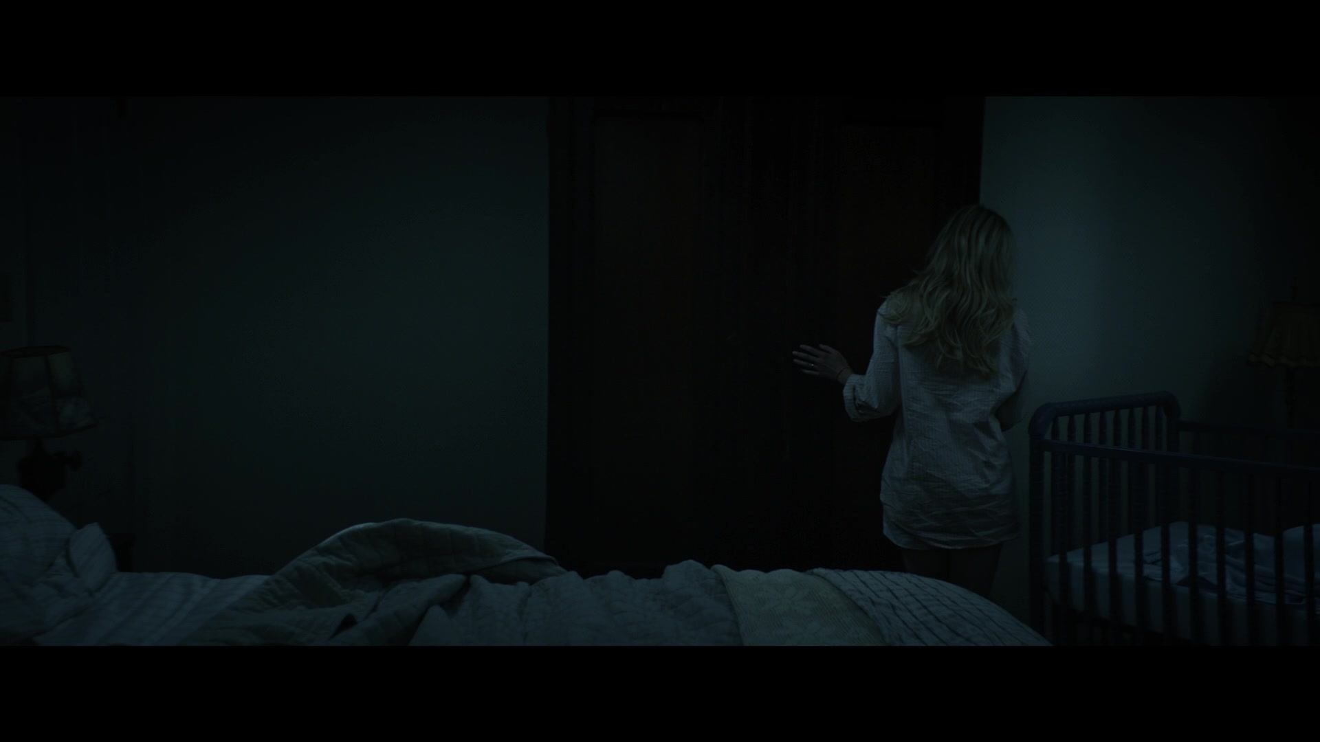 Abandoned_2022_1080p_BluRay__02764.jpg