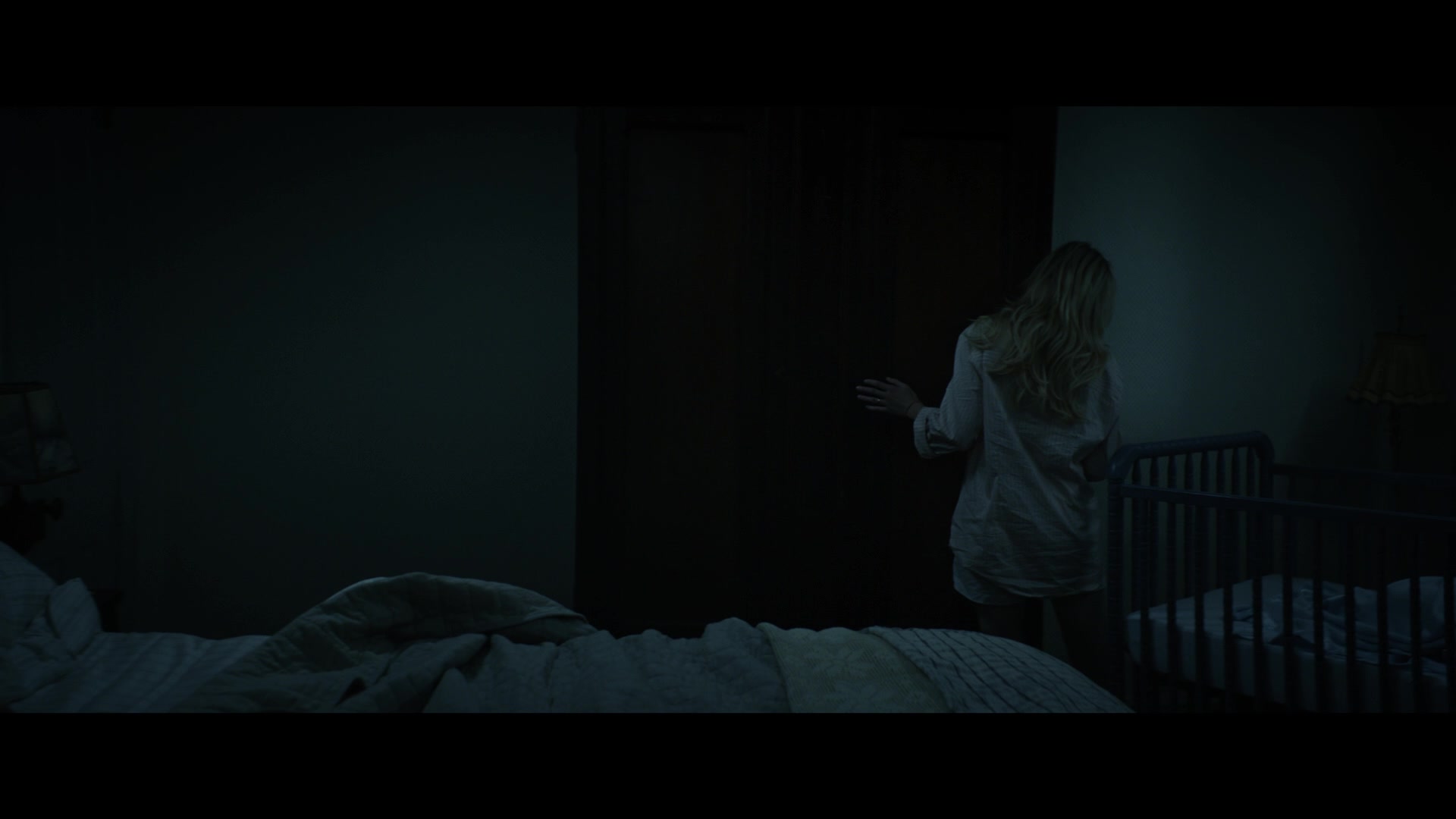 Abandoned_2022_1080p_BluRay__02765.jpg