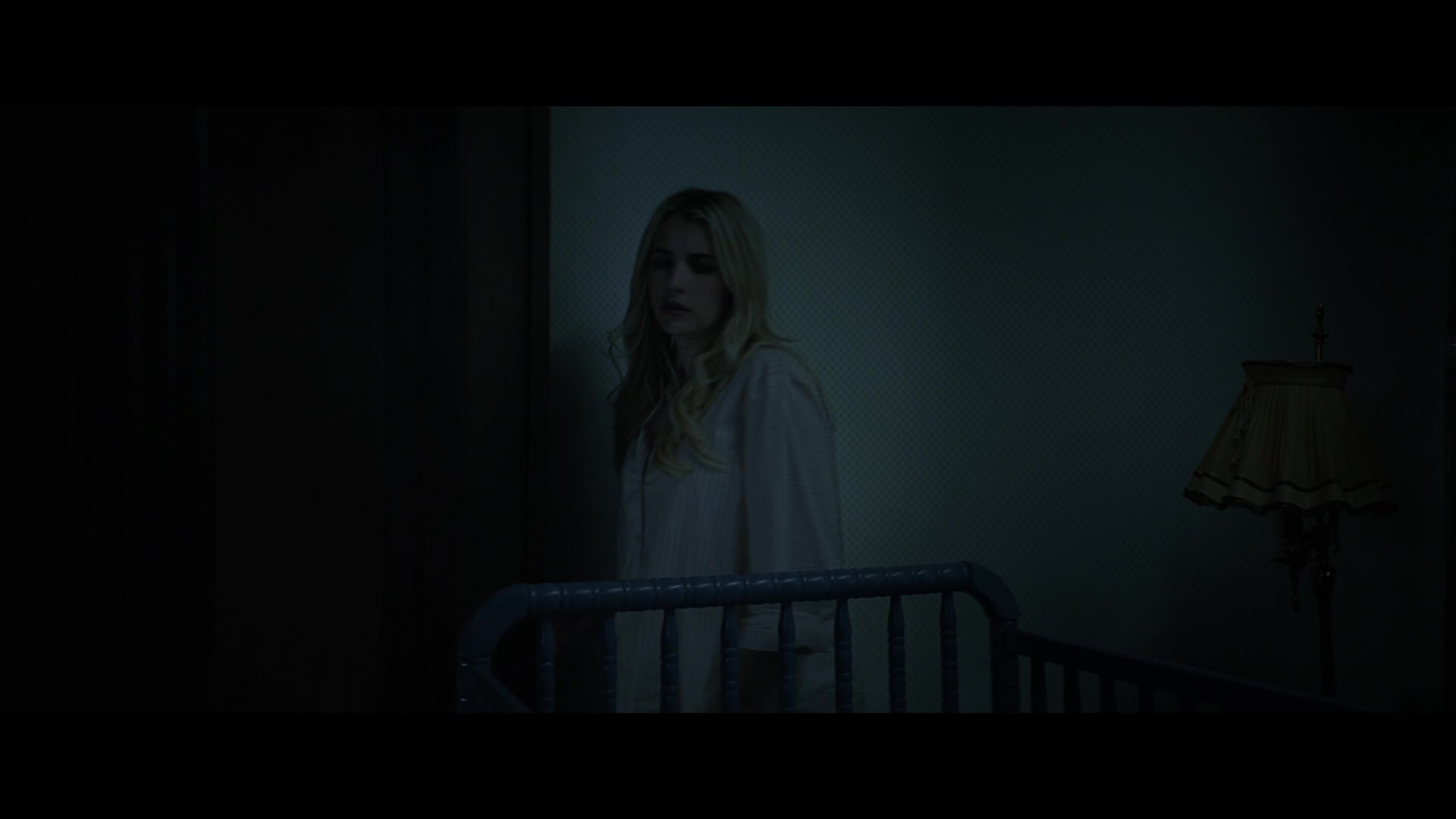 Abandoned_2022_1080p_BluRay__02792.jpg