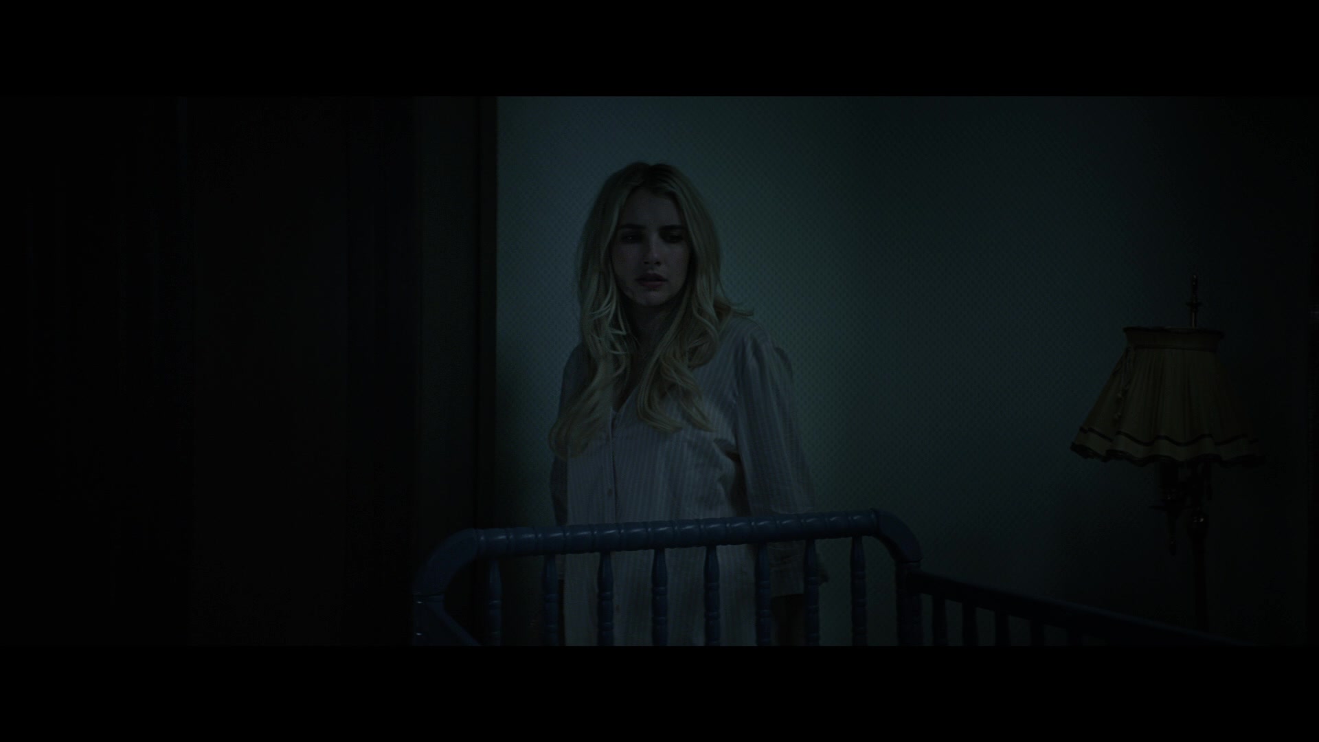 Abandoned_2022_1080p_BluRay__02793.jpg