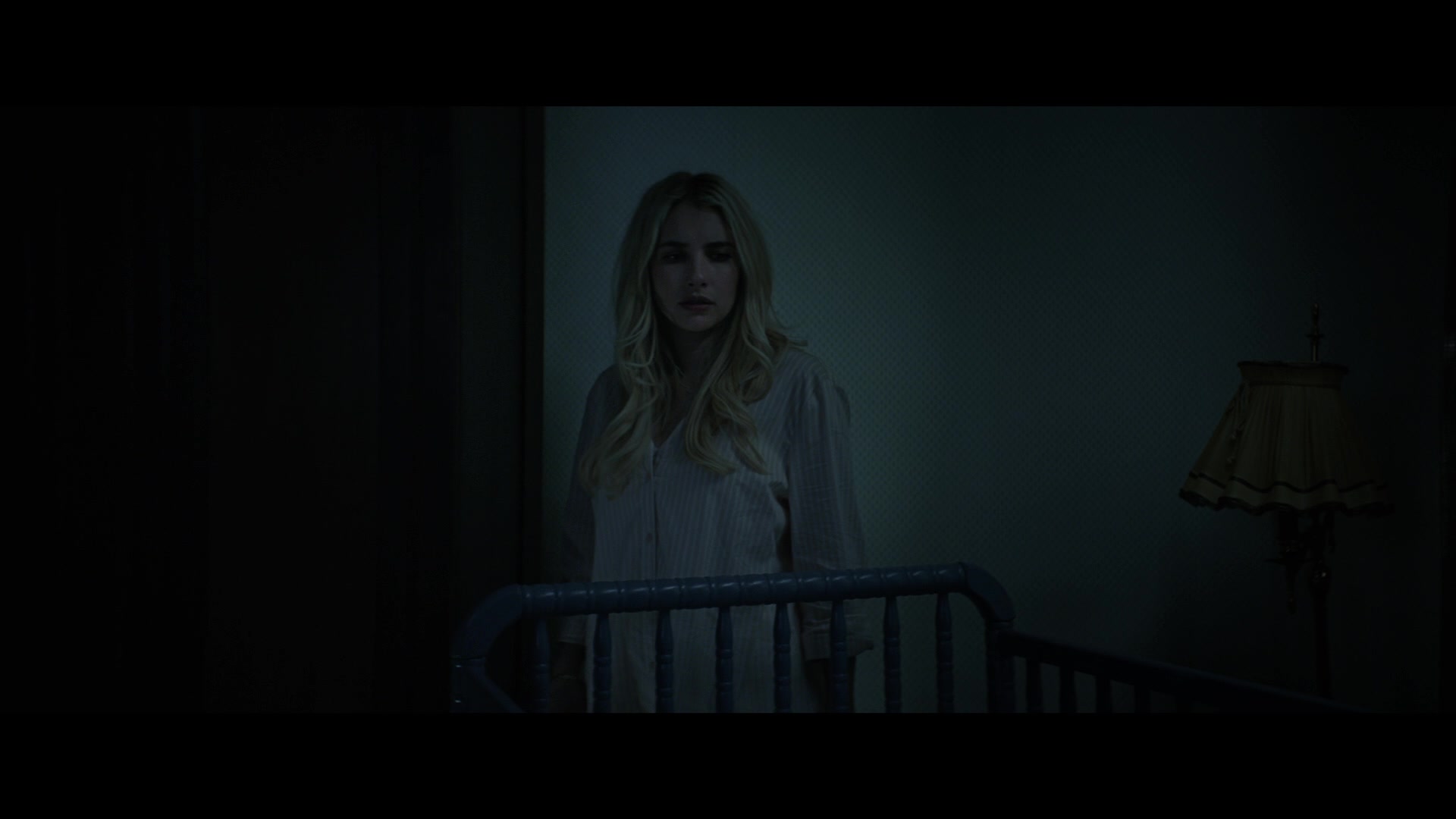 Abandoned_2022_1080p_BluRay__02794.jpg