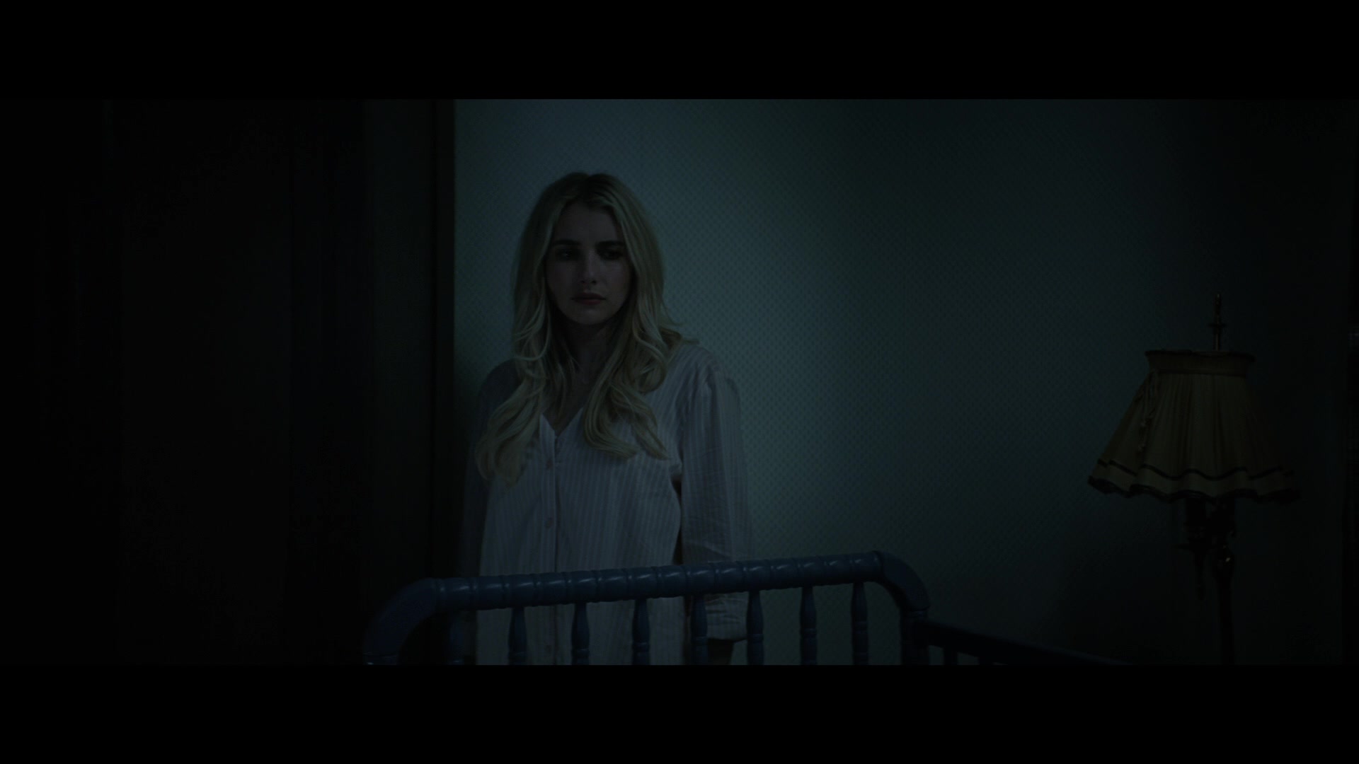 Abandoned_2022_1080p_BluRay__02804.jpg
