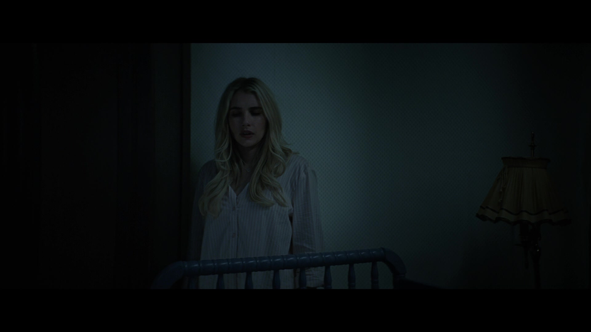 Abandoned_2022_1080p_BluRay__02809.jpg