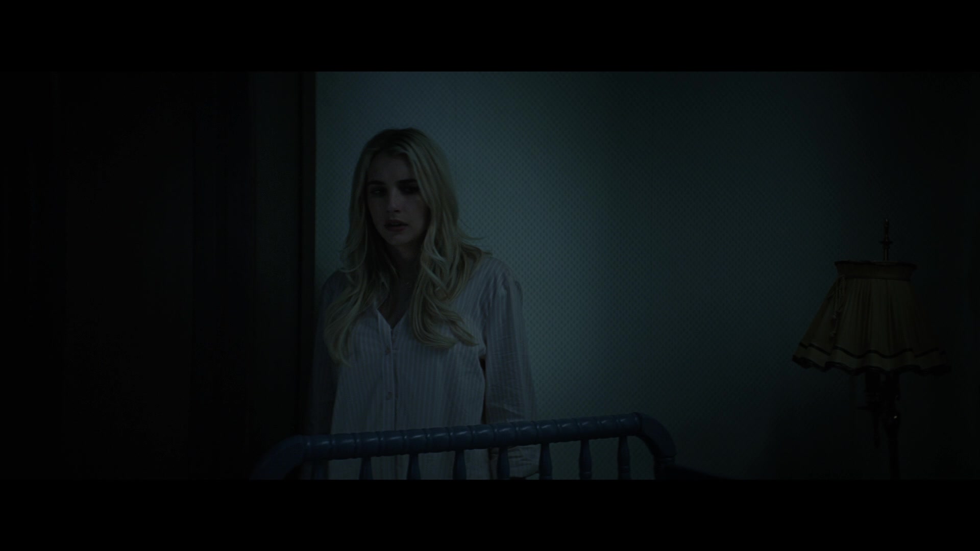 Abandoned_2022_1080p_BluRay__02810.jpg