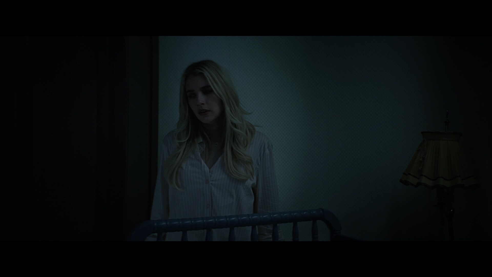 Abandoned_2022_1080p_BluRay__02811.jpg