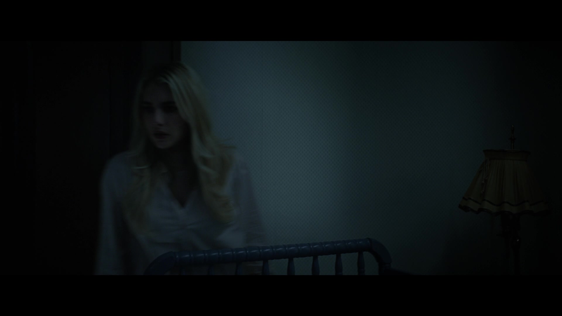 Abandoned_2022_1080p_BluRay__02812.jpg