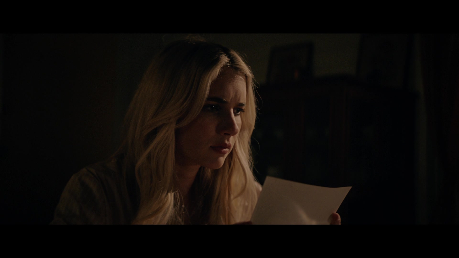 Abandoned_2022_1080p_BluRay__03020.jpg