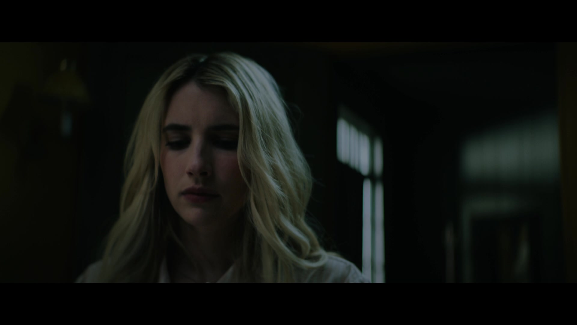 Abandoned_2022_1080p_BluRay__03047.jpg