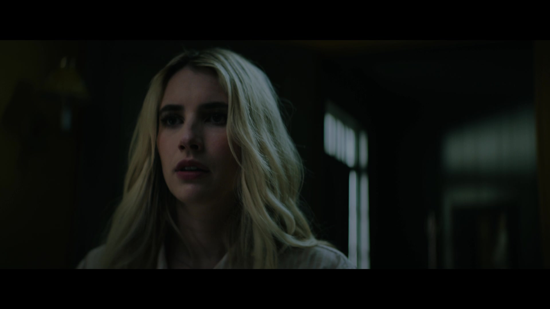 Abandoned_2022_1080p_BluRay__03050.jpg