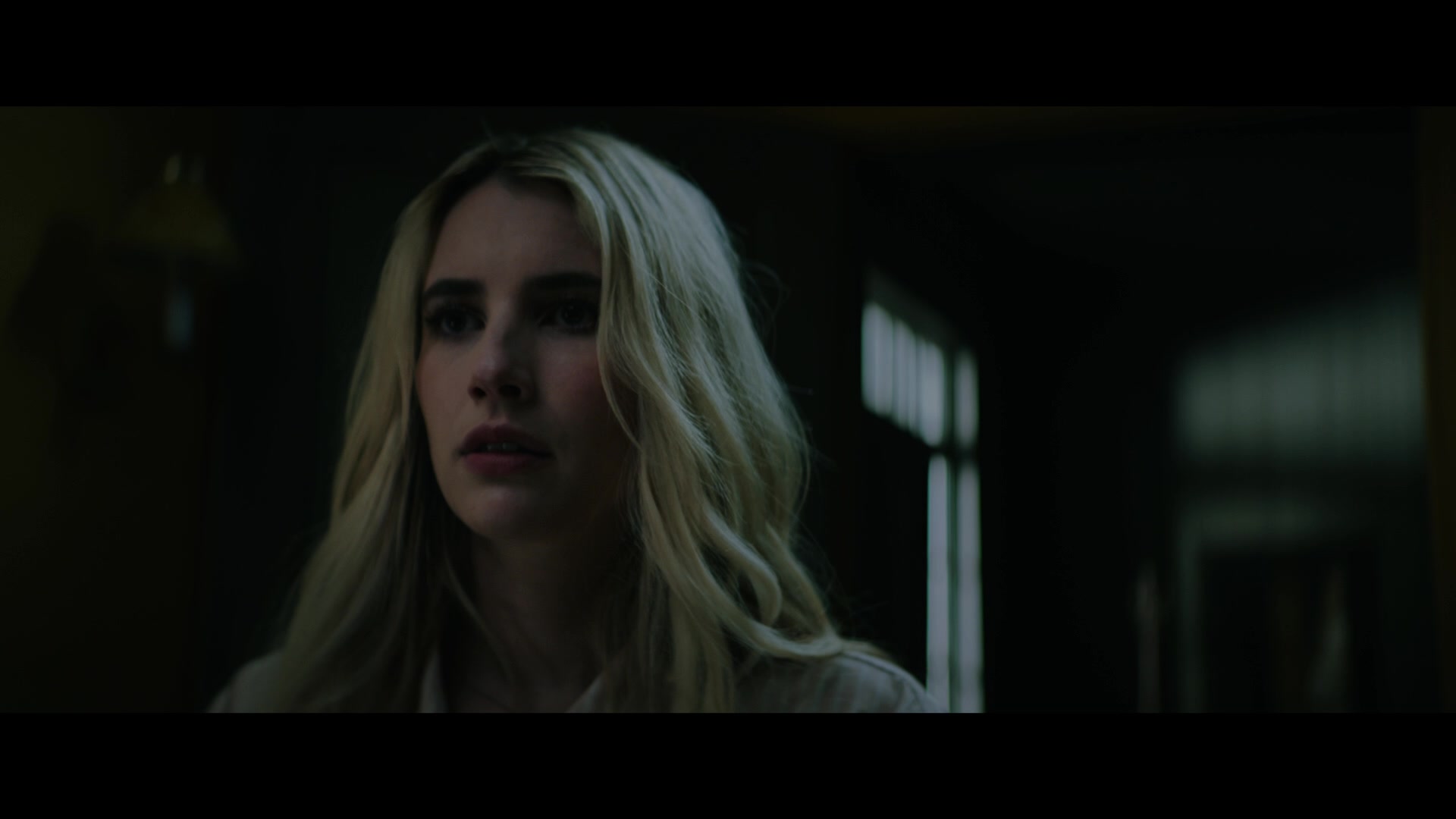 Abandoned_2022_1080p_BluRay__03051.jpg