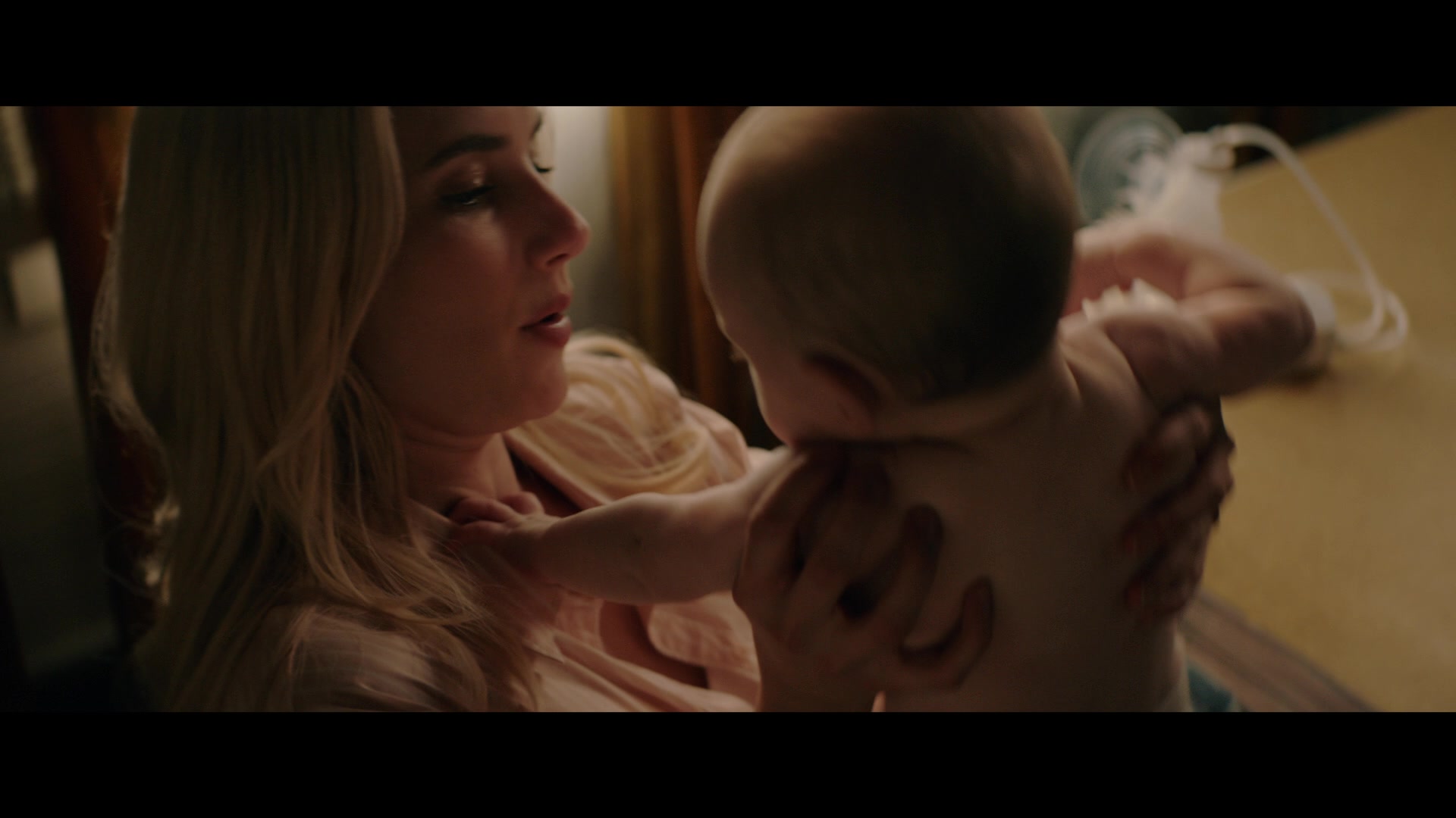 Abandoned_2022_1080p_BluRay__03097.jpg