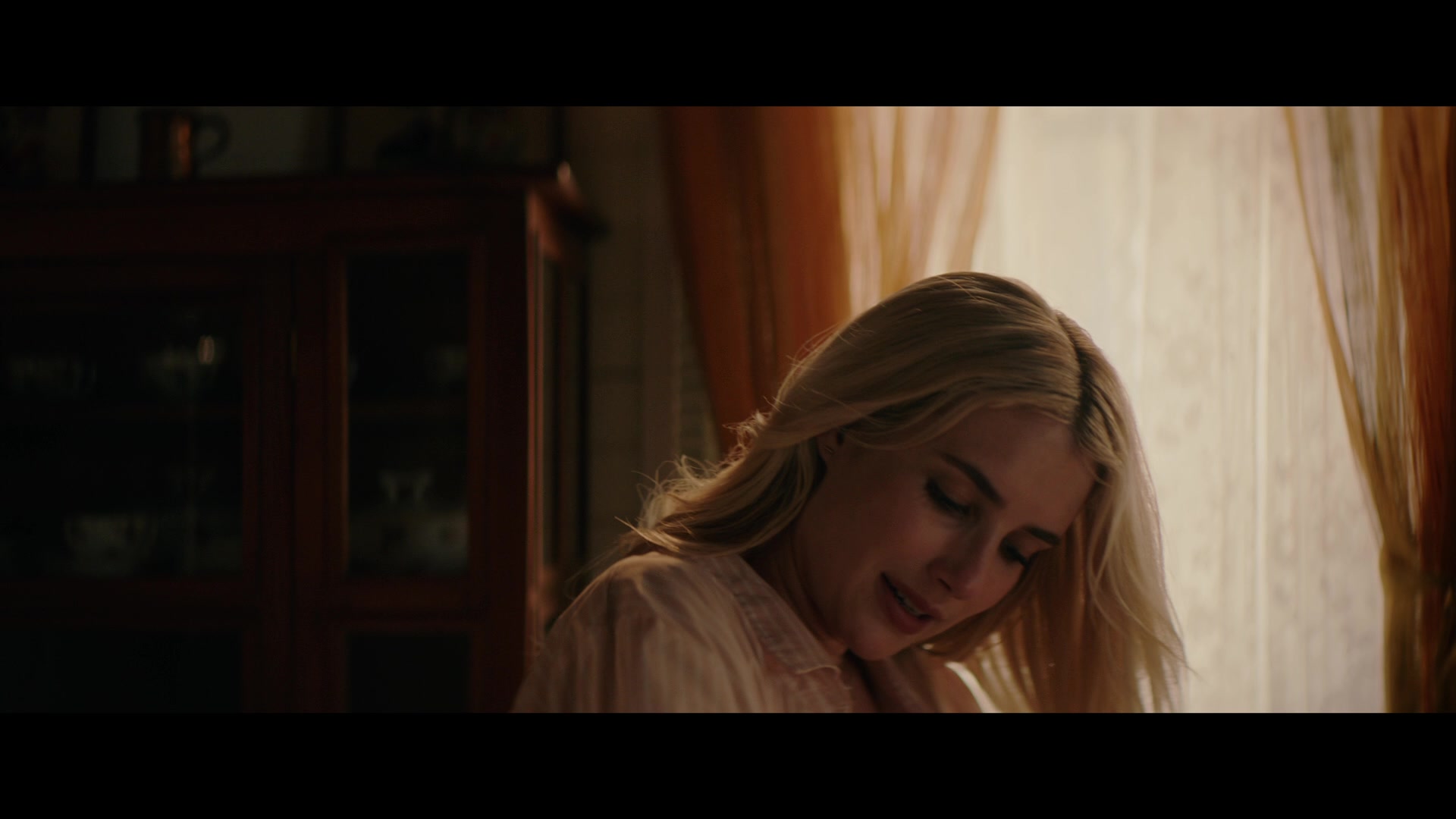Abandoned_2022_1080p_BluRay__03107.jpg