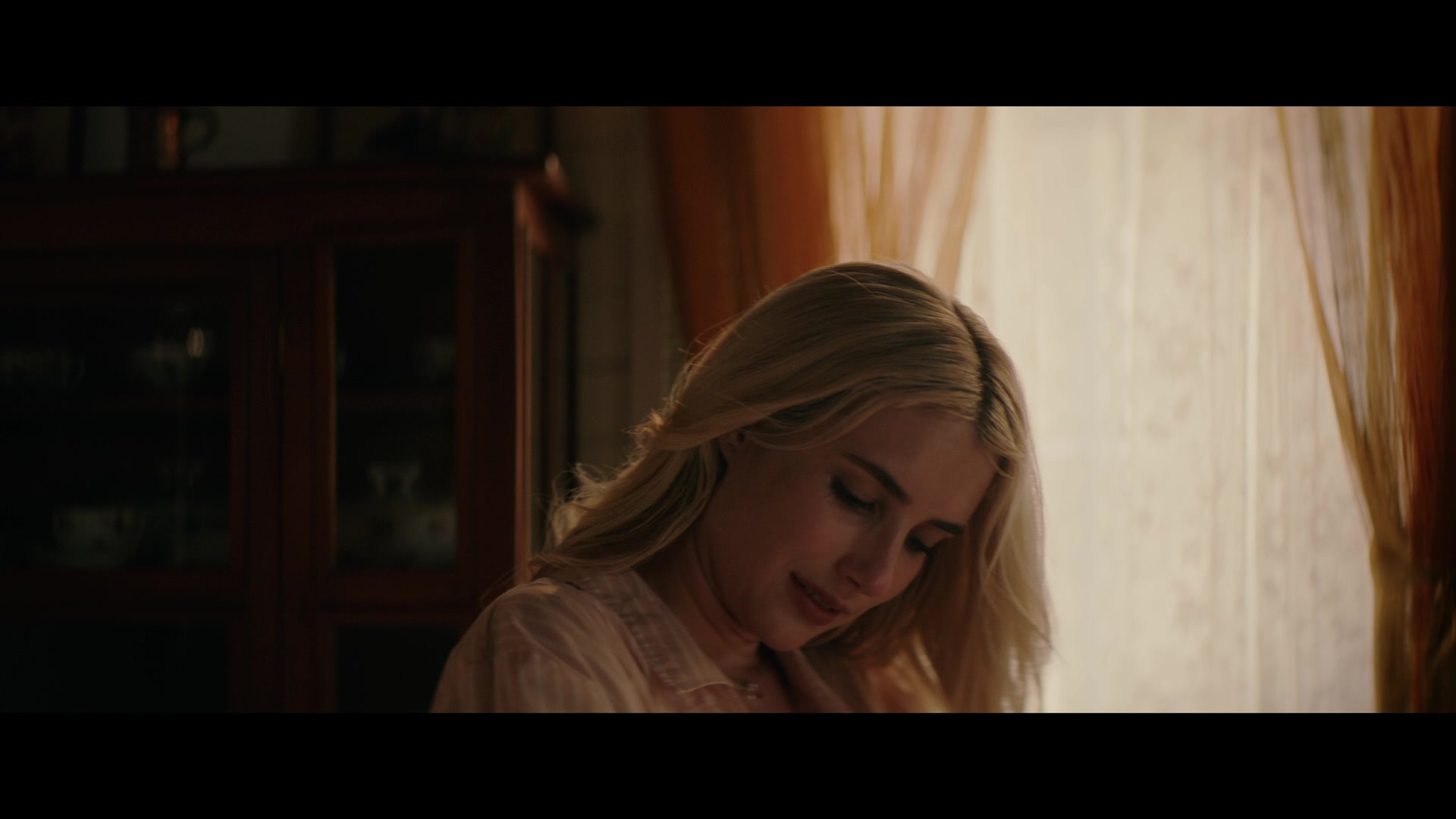 Abandoned_2022_1080p_BluRay__03108.jpg
