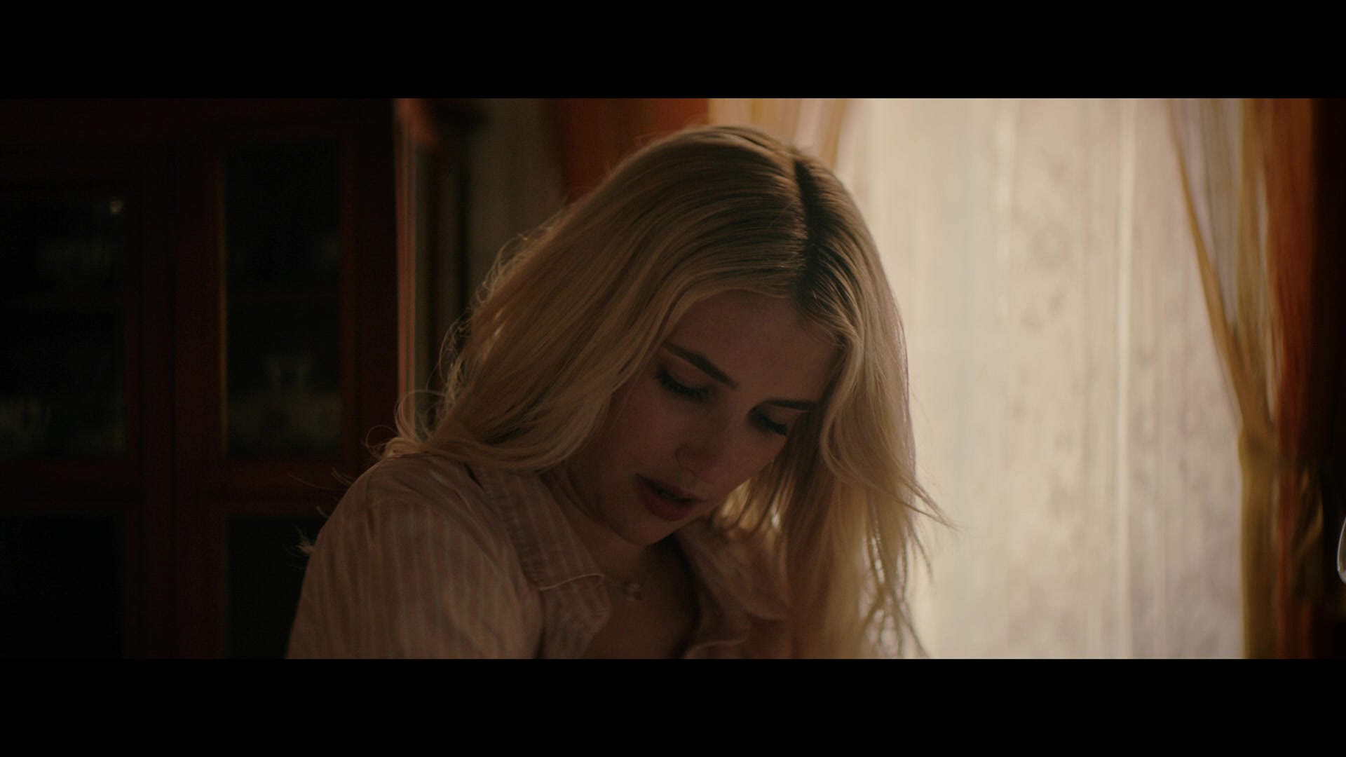 Abandoned_2022_1080p_BluRay__03131.jpg