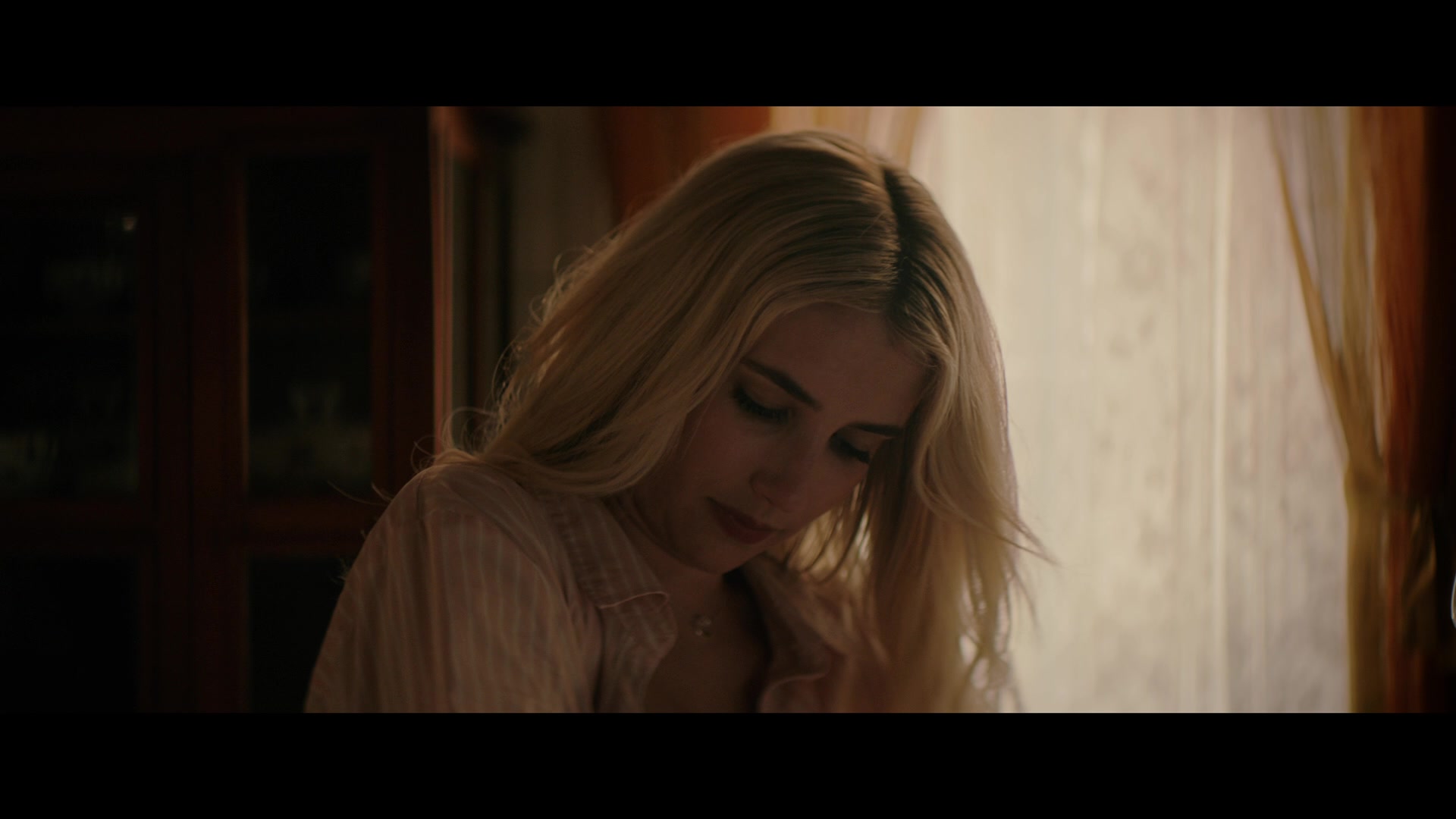 Abandoned_2022_1080p_BluRay__03134.jpg
