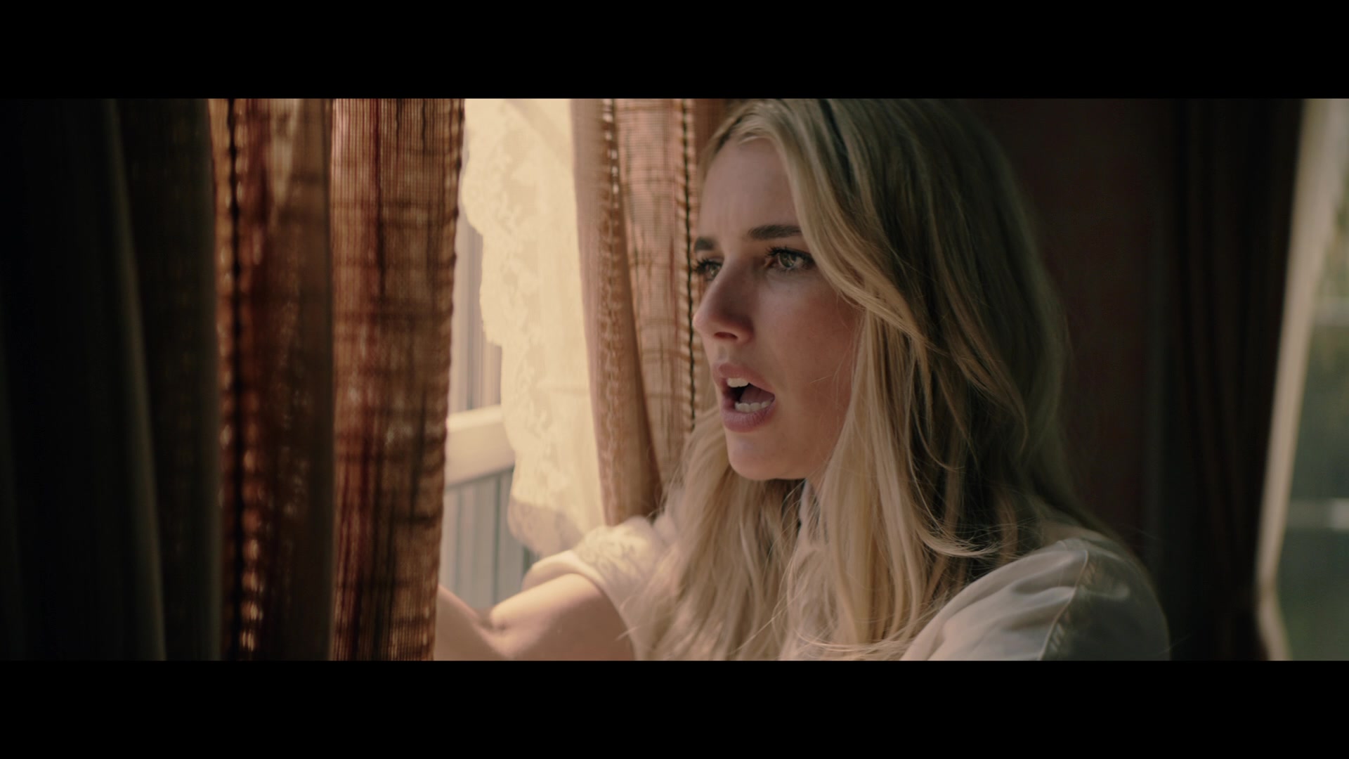 Abandoned_2022_1080p_BluRay__03602.jpg