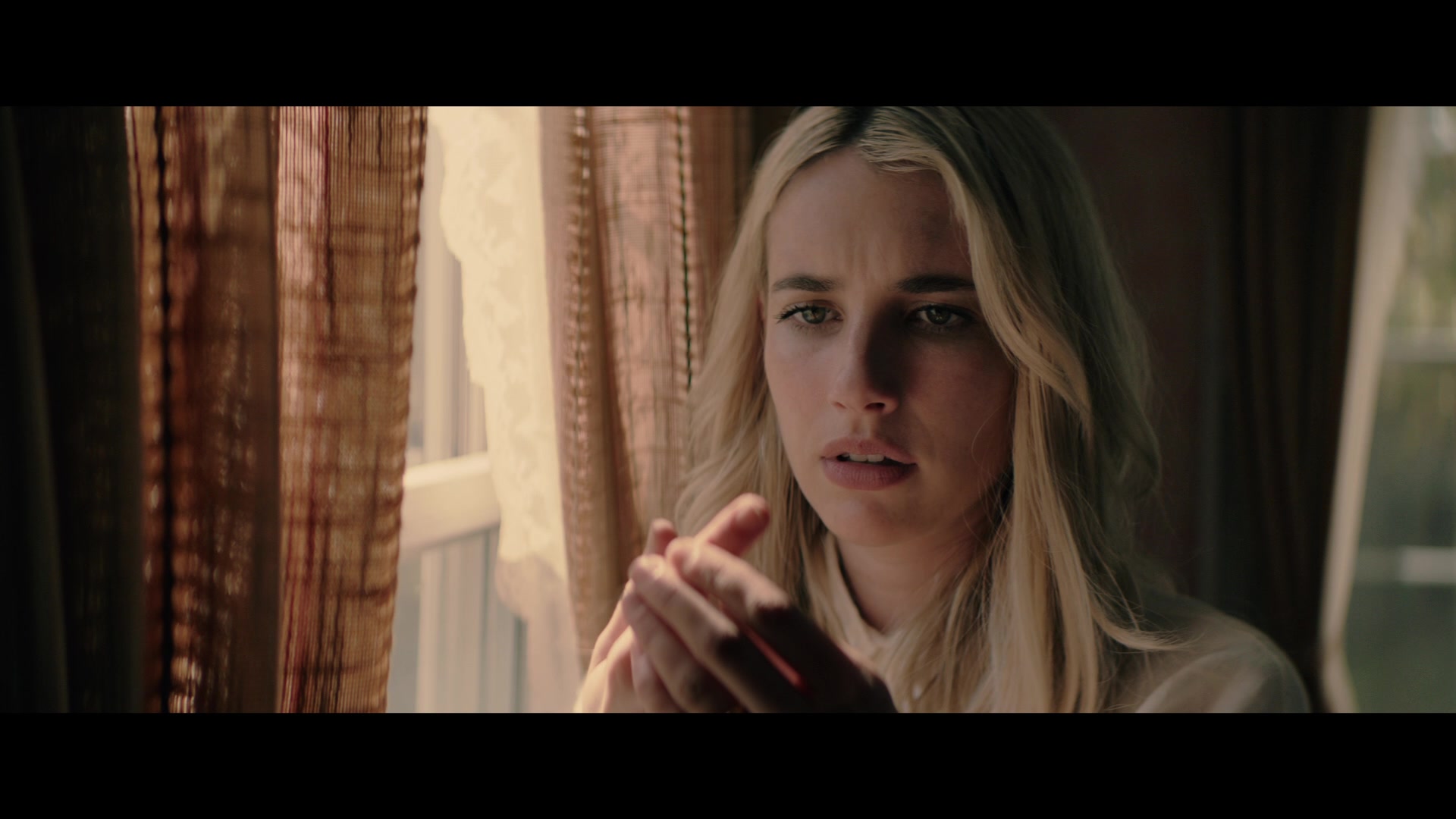 Abandoned_2022_1080p_BluRay__03626.jpg