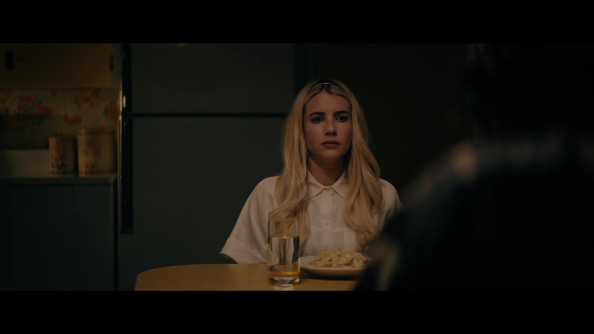 Abandoned_2022_1080p_BluRay__04661.jpg