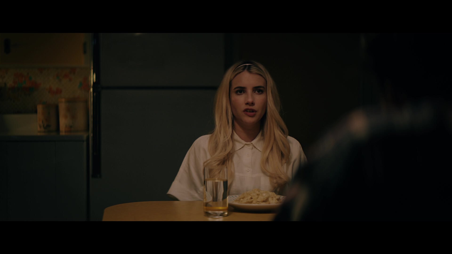 Abandoned_2022_1080p_BluRay__04666.jpg