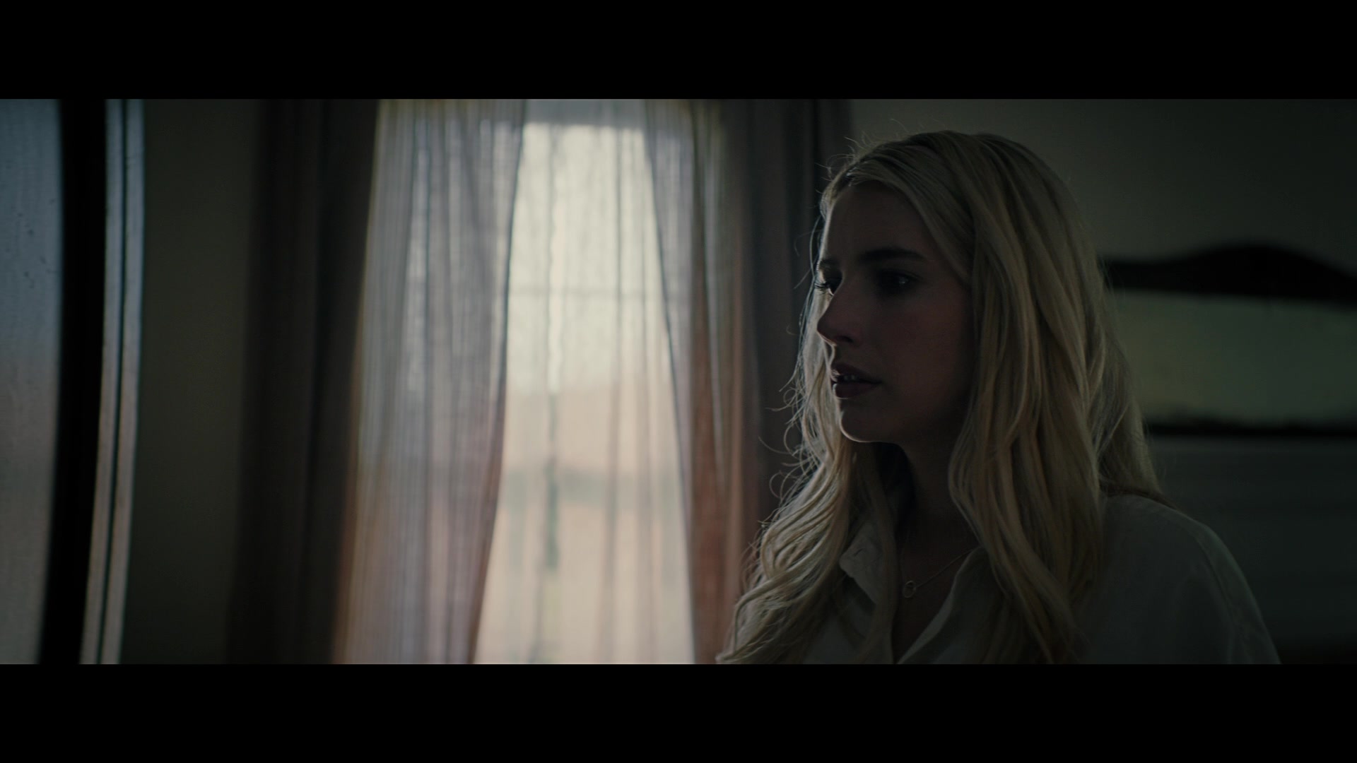 Abandoned_2022_1080p_BluRay__05485.jpg