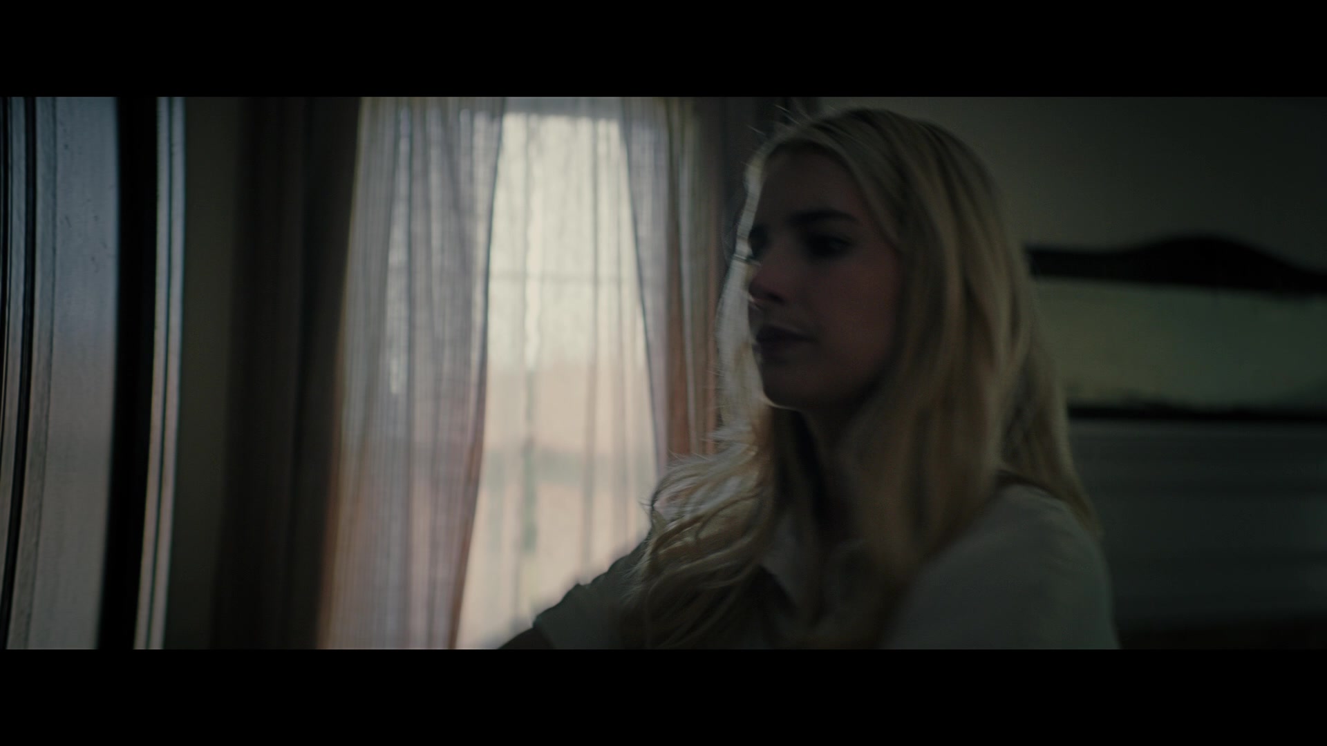 Abandoned_2022_1080p_BluRay__05491.jpg