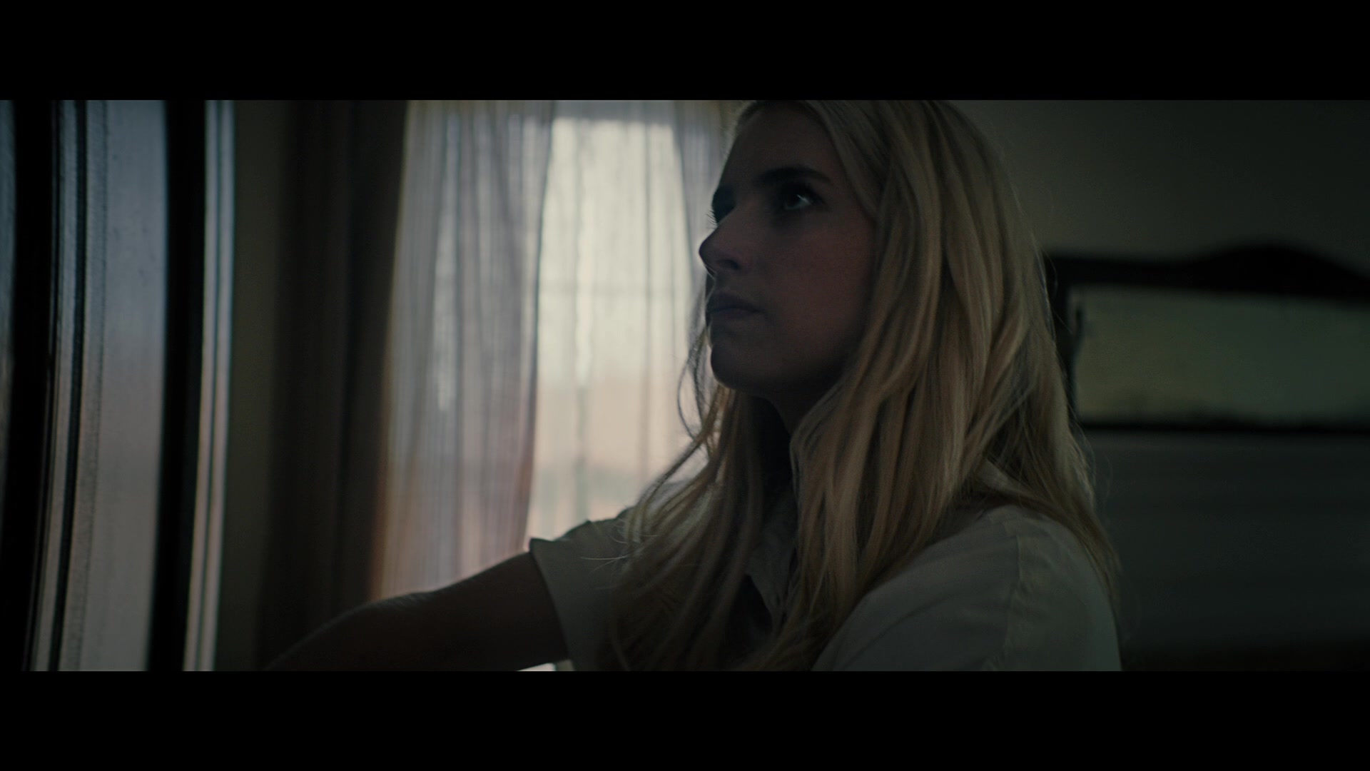 Abandoned_2022_1080p_BluRay__05492.jpg
