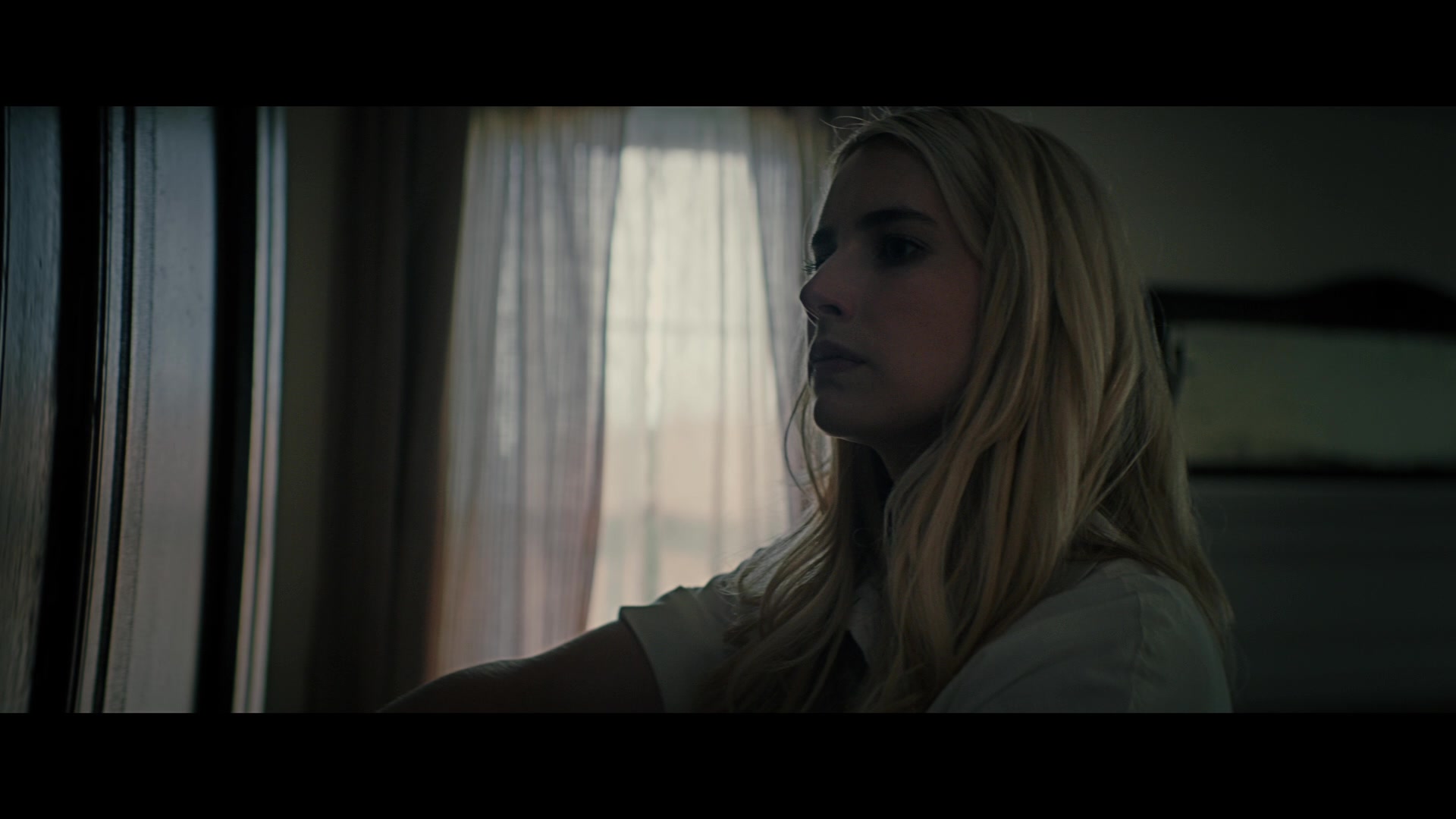 Abandoned_2022_1080p_BluRay__05493.jpg