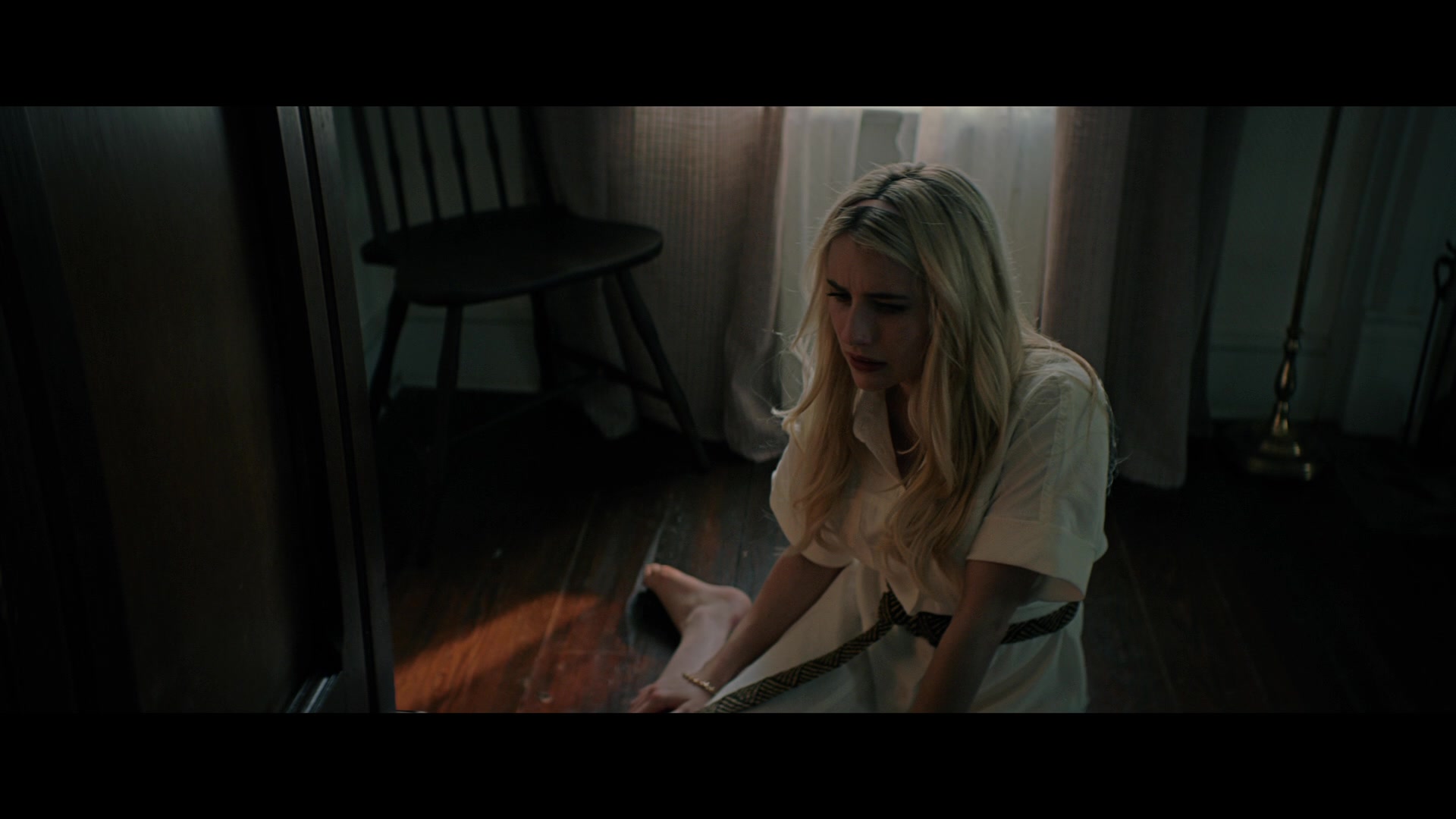 Abandoned_2022_1080p_BluRay__05551.jpg