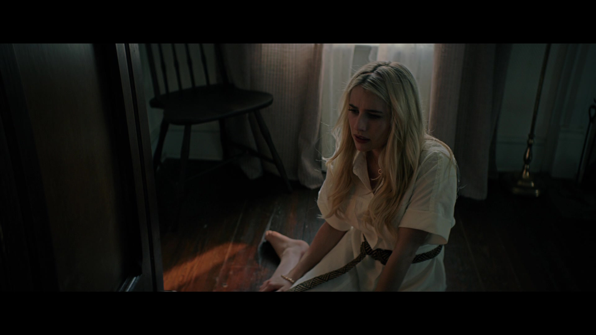 Abandoned_2022_1080p_BluRay__05552.jpg